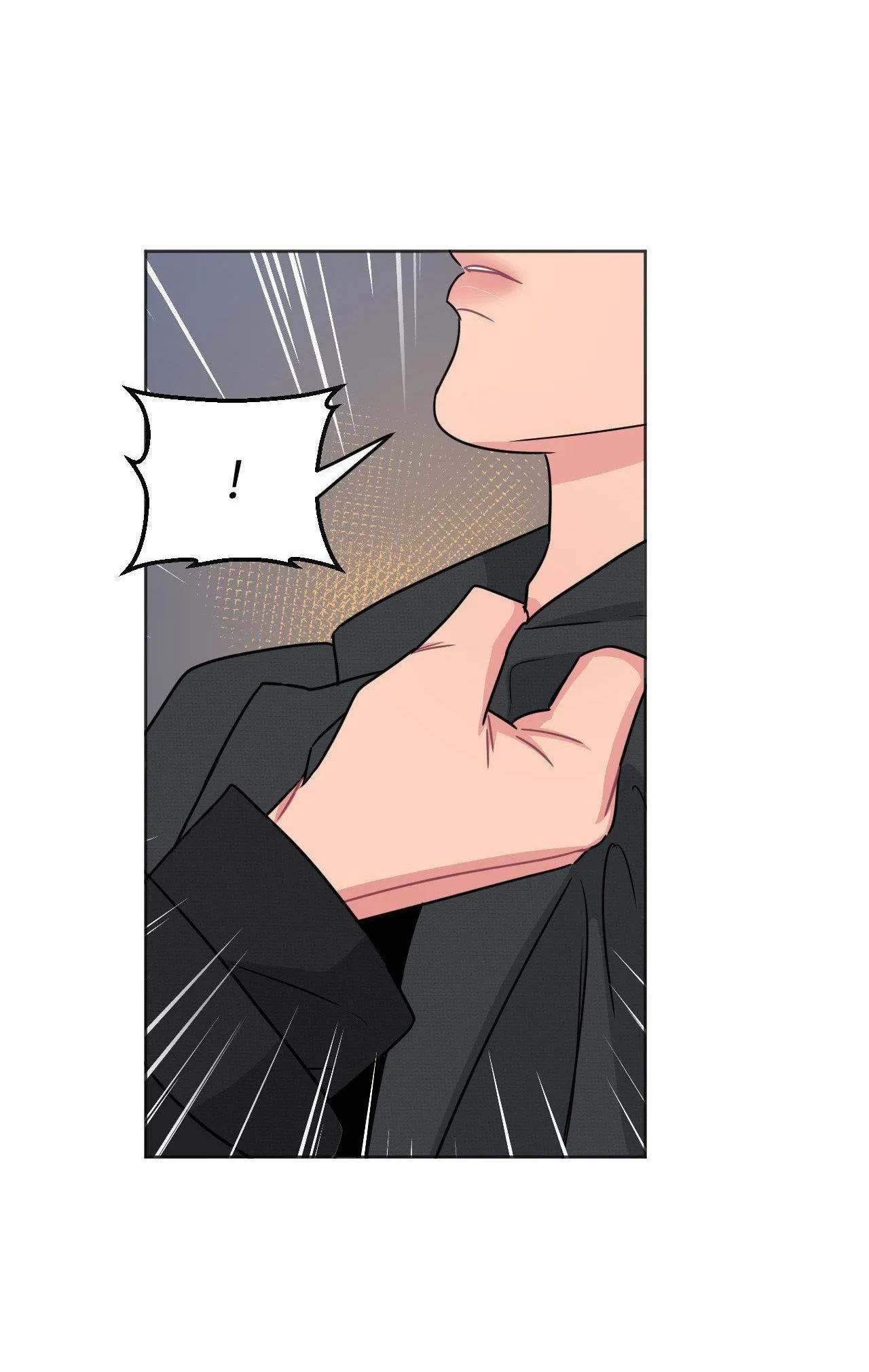 Chàng Trai Mỹ Thuật Chapter 15 Trang 40