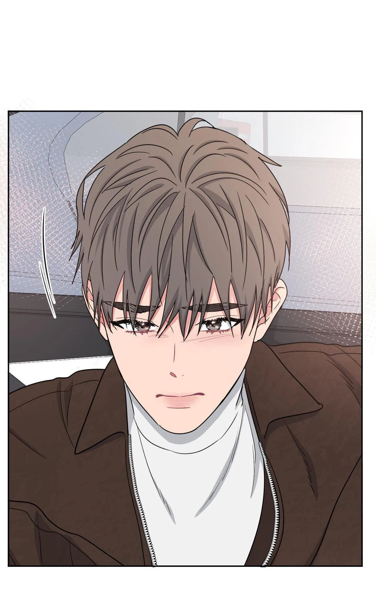 Chàng Trai Mỹ Thuật Chapter 16 Trang 9