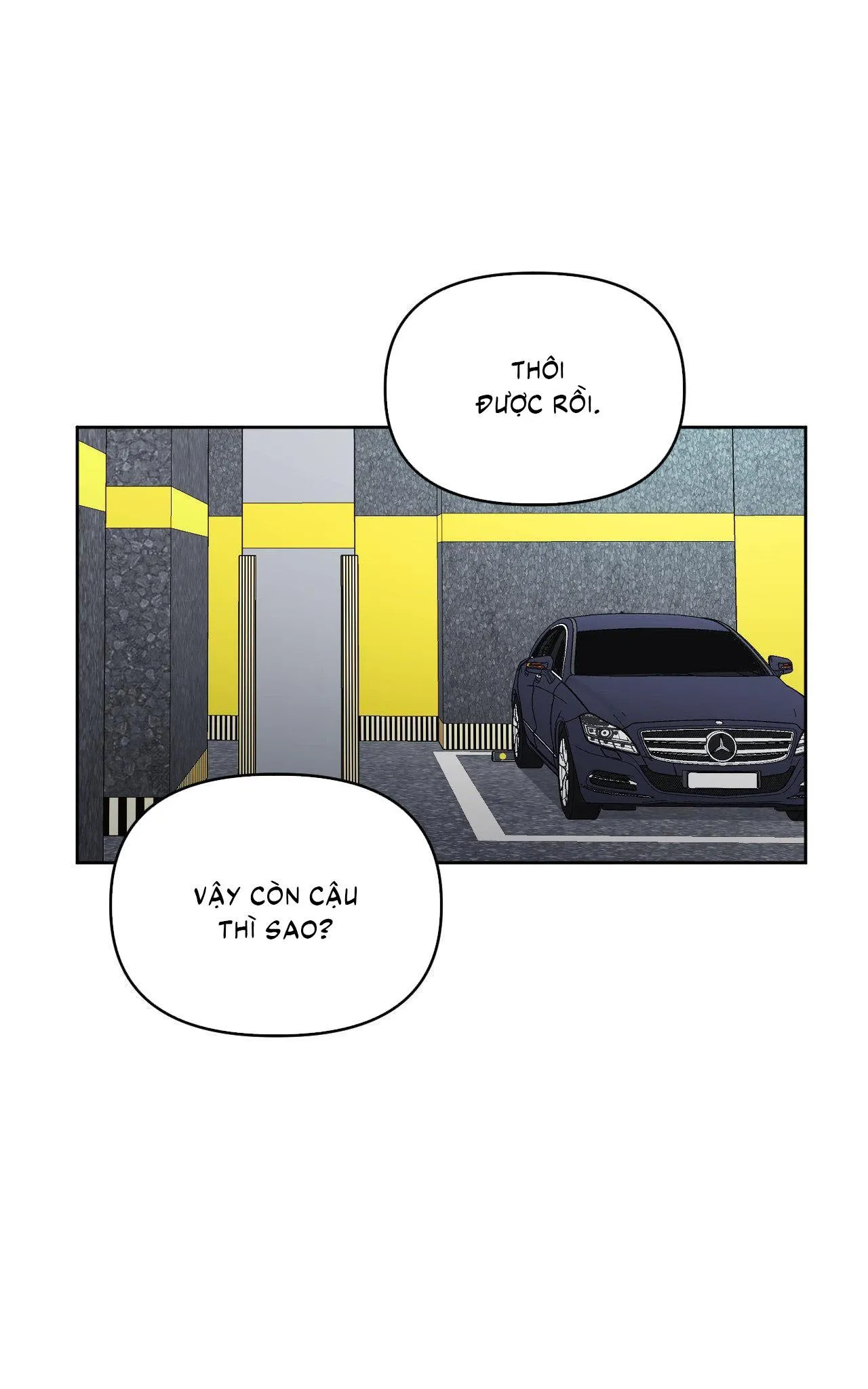 Chàng Trai Mỹ Thuật Chapter 16 Trang 18