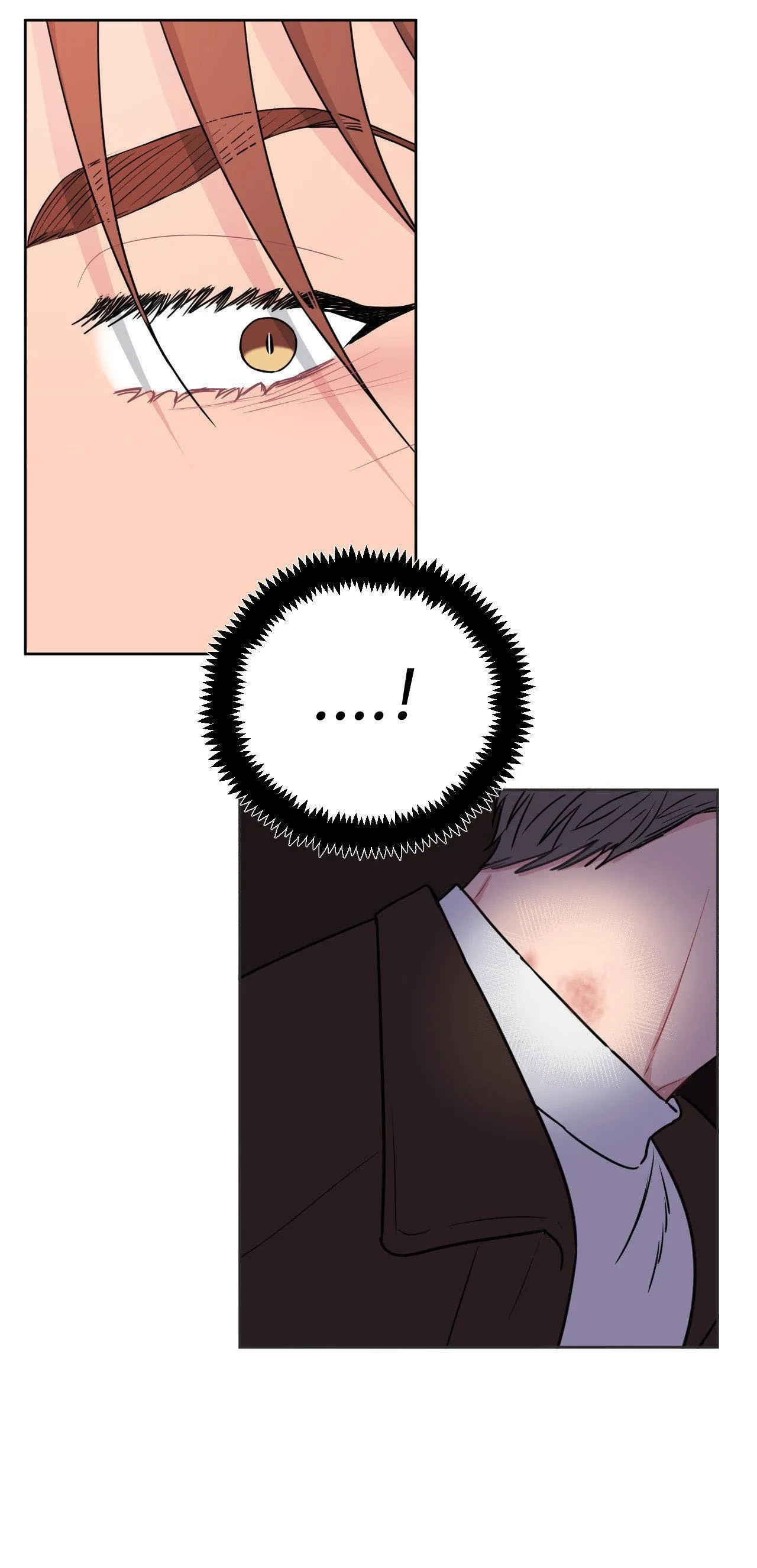 Chàng Trai Mỹ Thuật Chapter 16 Trang 21