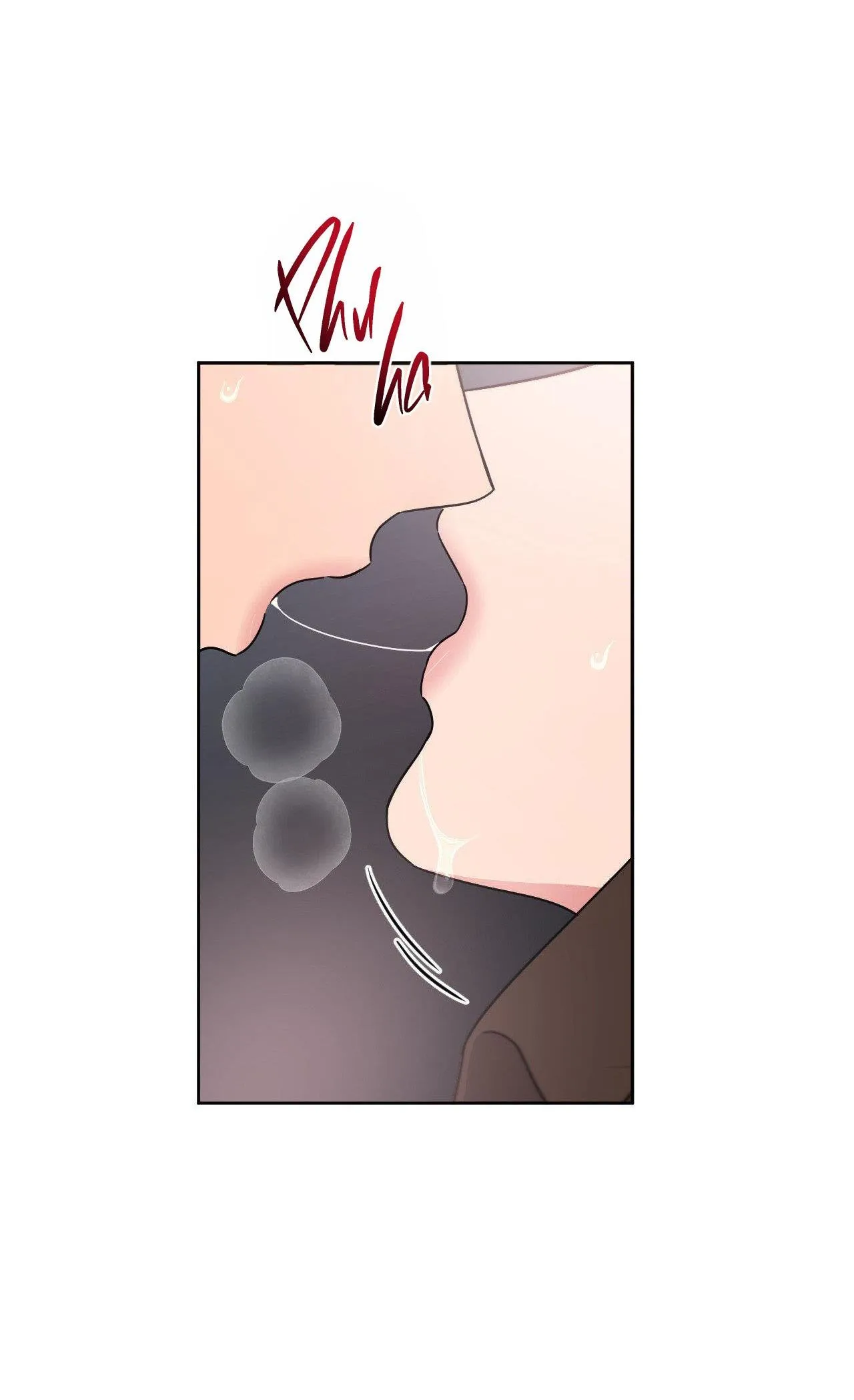 Chàng Trai Mỹ Thuật Chapter 16 Trang 30