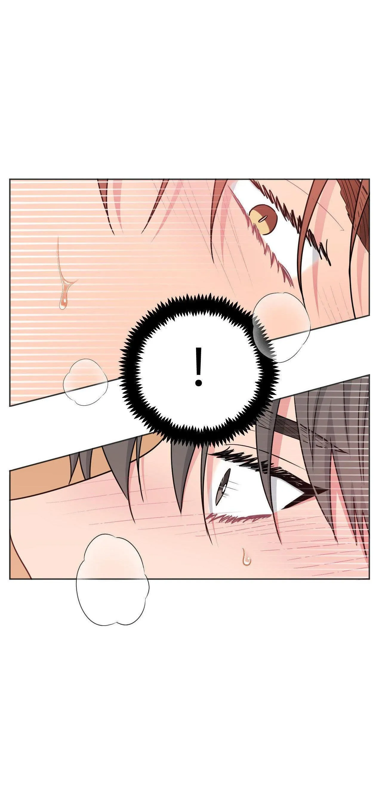 Chàng Trai Mỹ Thuật Chapter 16 Trang 36