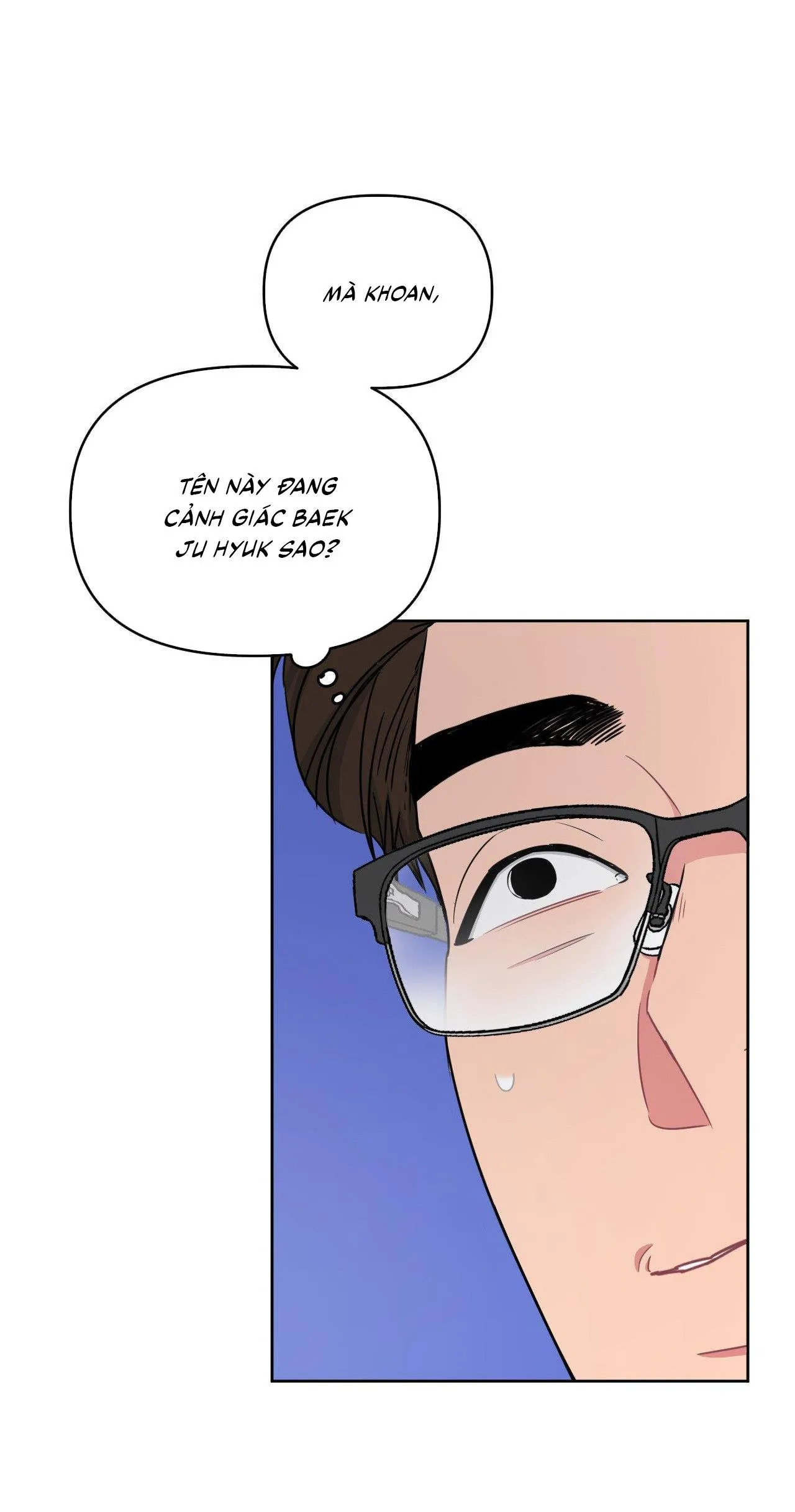 Chàng Trai Mỹ Thuật Chapter 17 Trang 4