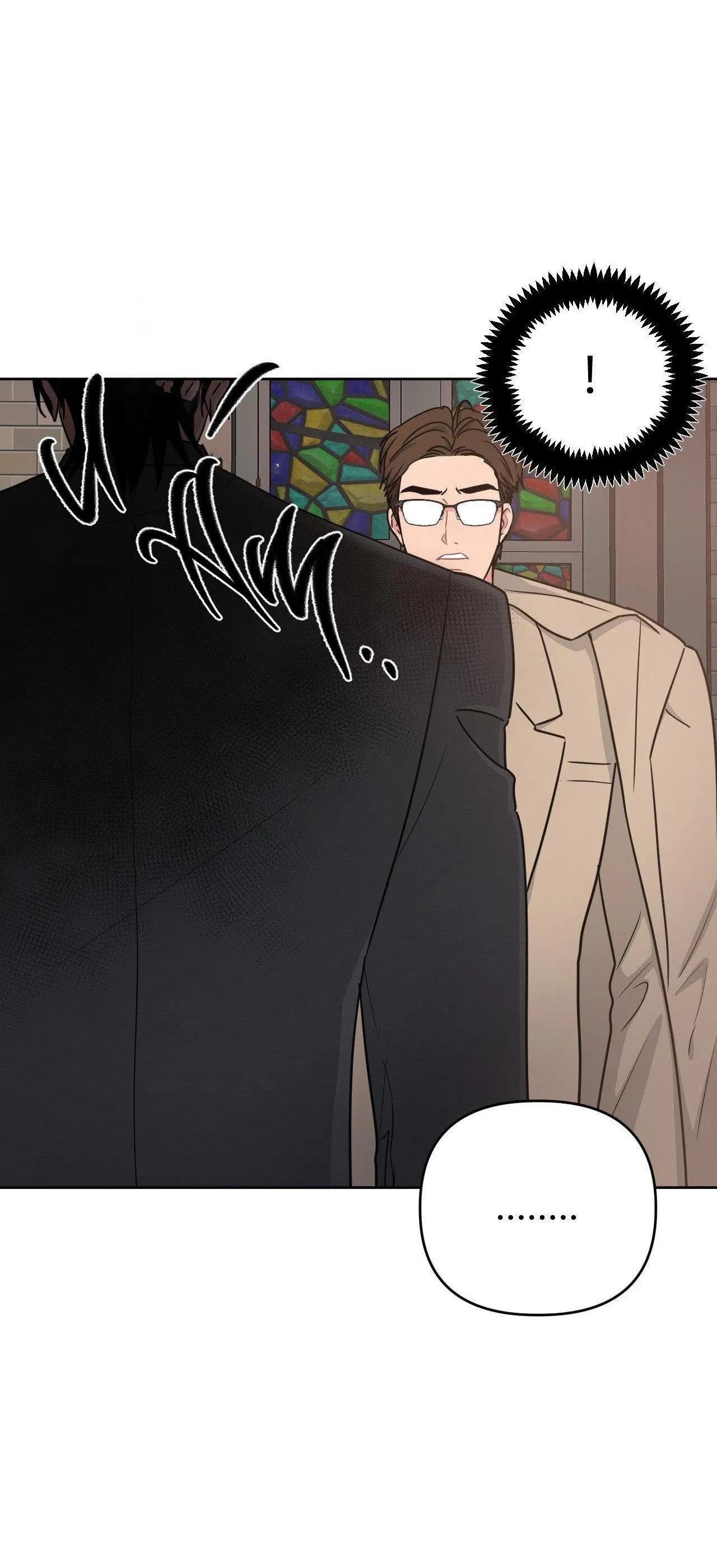 Chàng Trai Mỹ Thuật Chapter 17 Trang 12