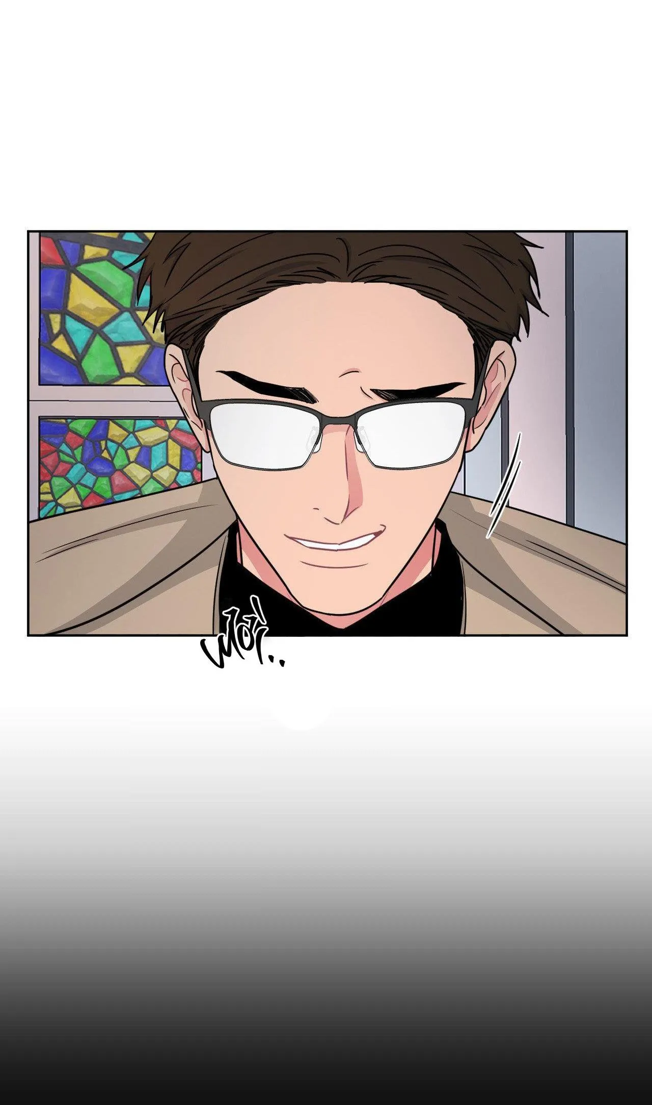 Chàng Trai Mỹ Thuật Chapter 17 Trang 13