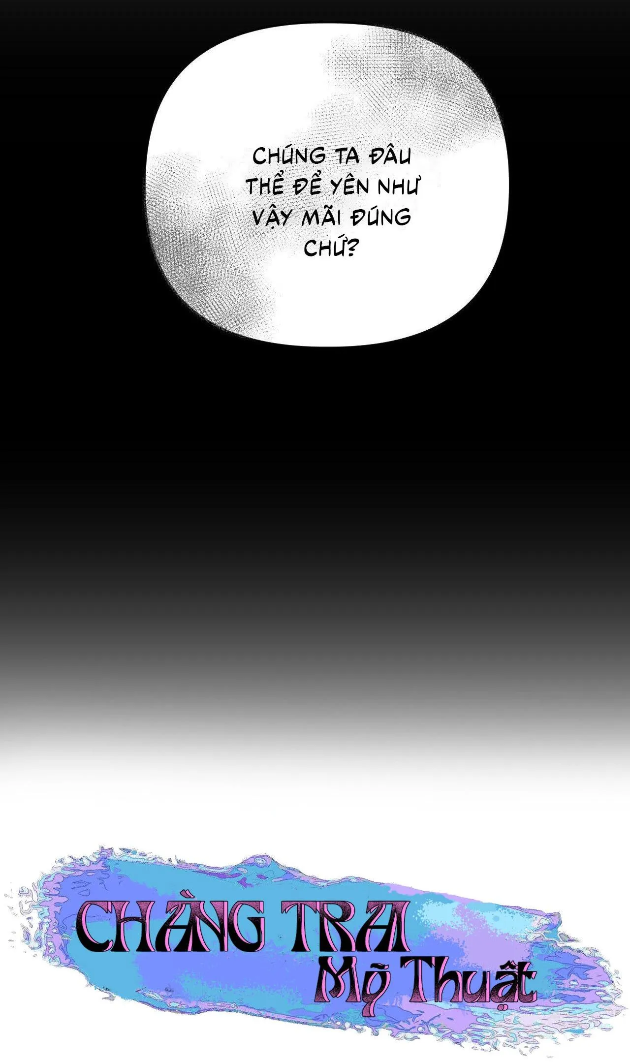 Chàng Trai Mỹ Thuật Chapter 17 Trang 14