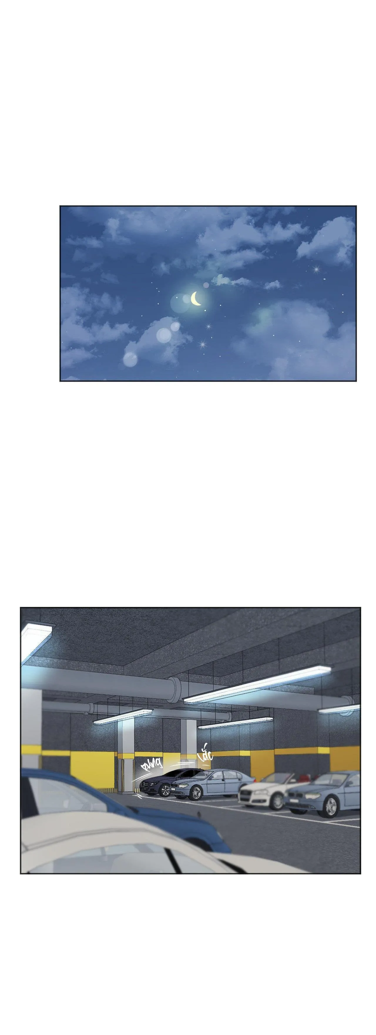 Chàng Trai Mỹ Thuật Chapter 17 Trang 33