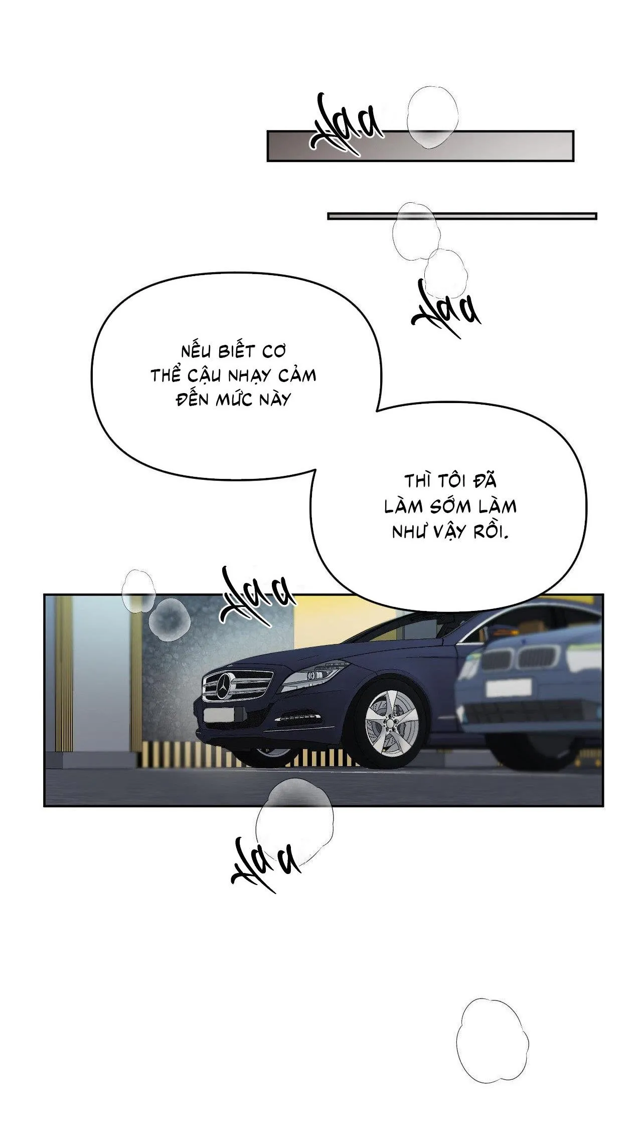 Chàng Trai Mỹ Thuật Chapter 17 Trang 50