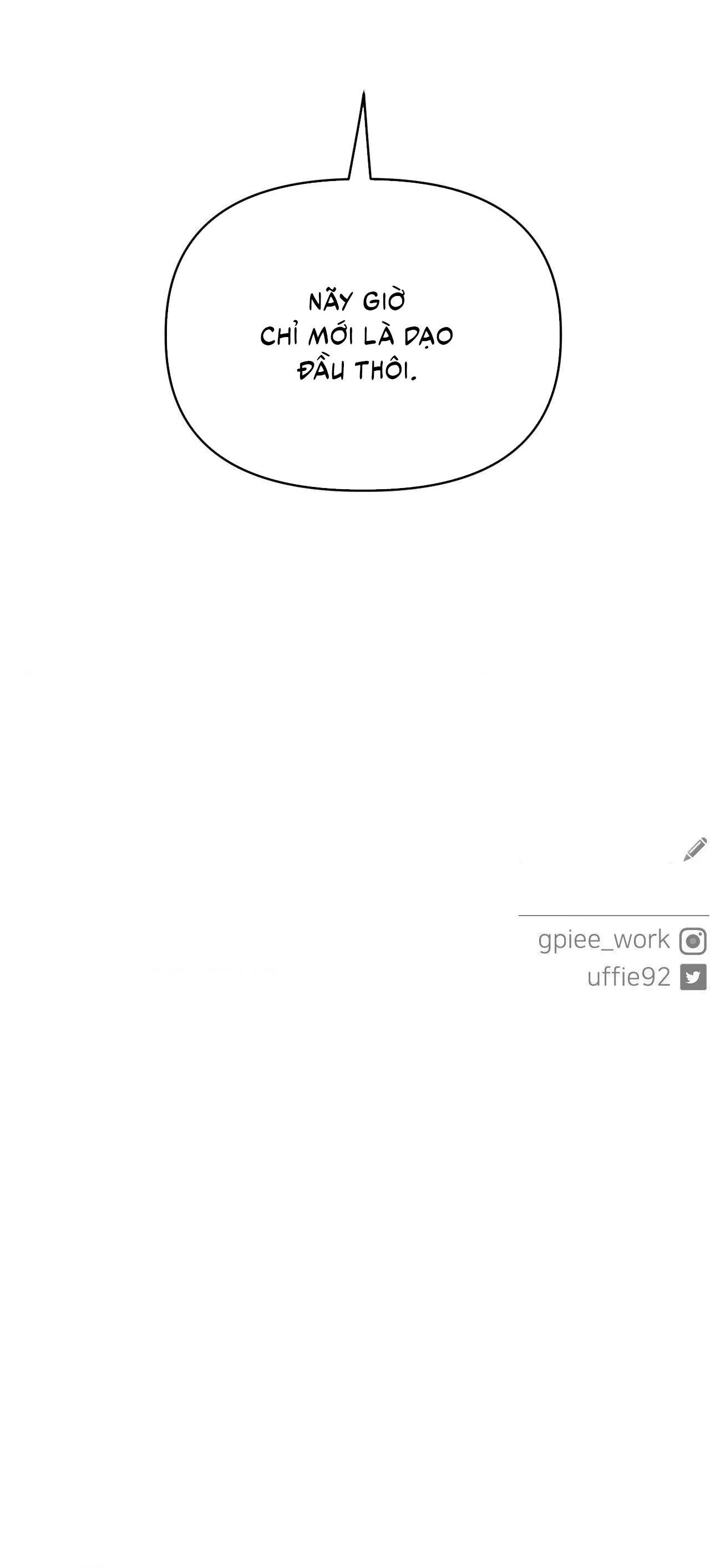 Chàng Trai Mỹ Thuật Chapter 17 Trang 52