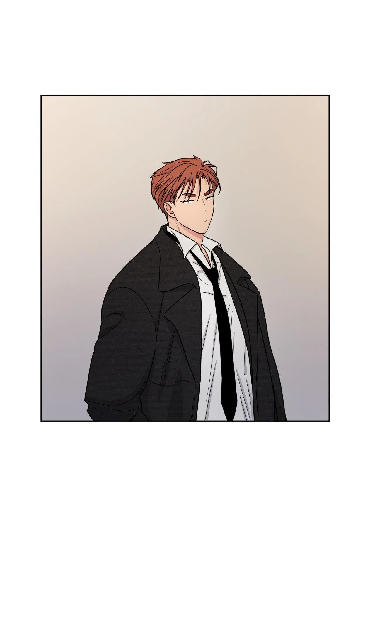 Chàng Trai Mỹ Thuật Chapter 18 Trang 14