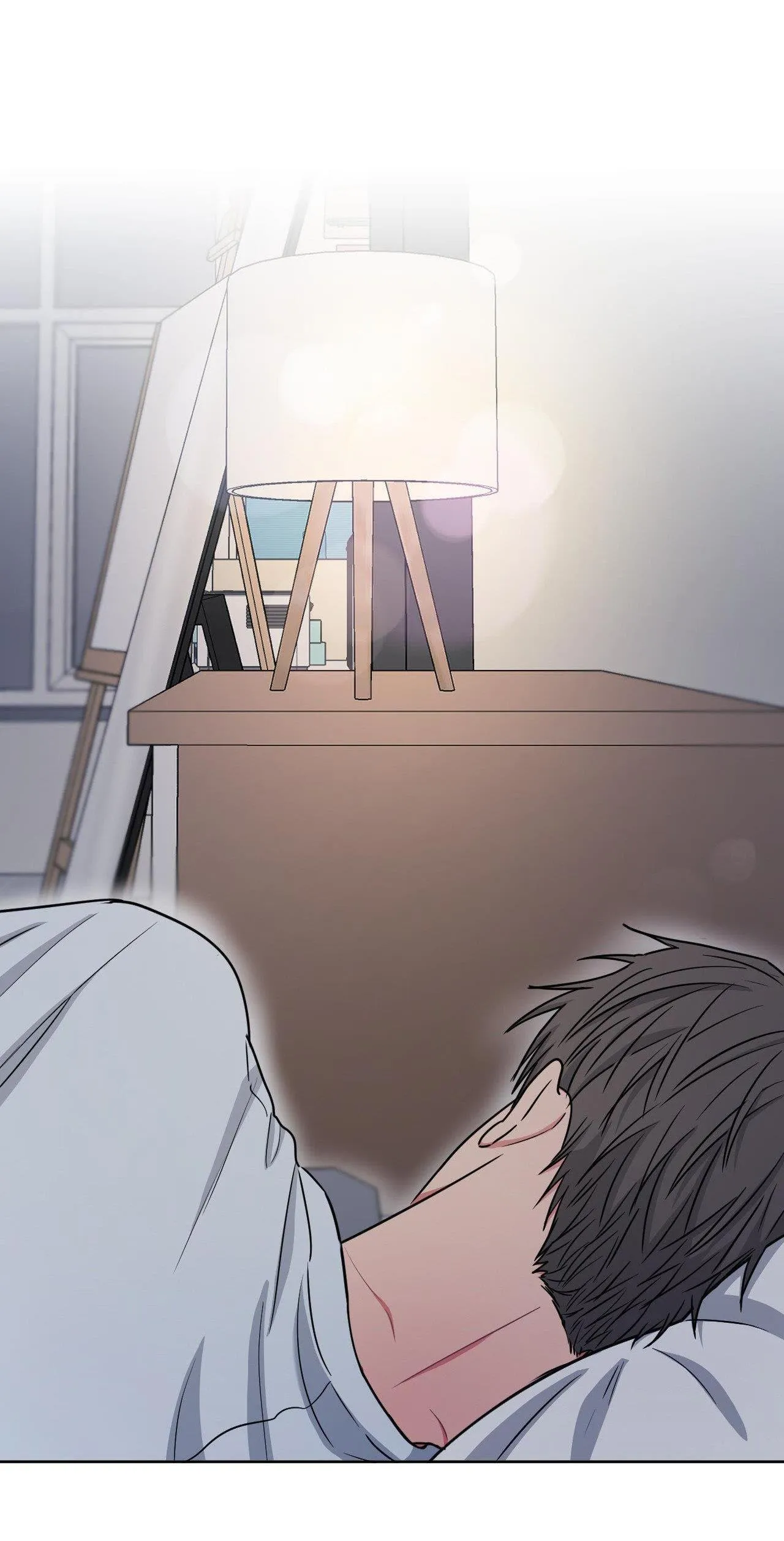 Chàng Trai Mỹ Thuật Chapter 18 Trang 27