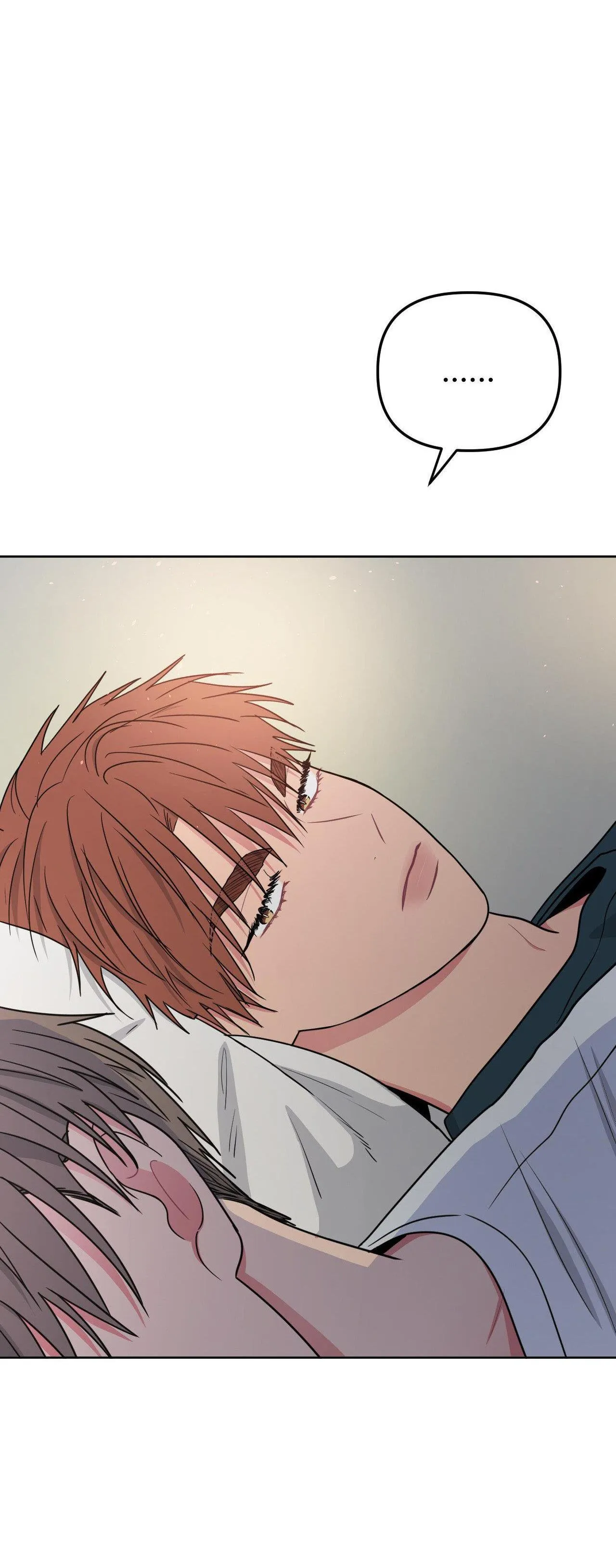 Chàng Trai Mỹ Thuật Chapter 18 Trang 32