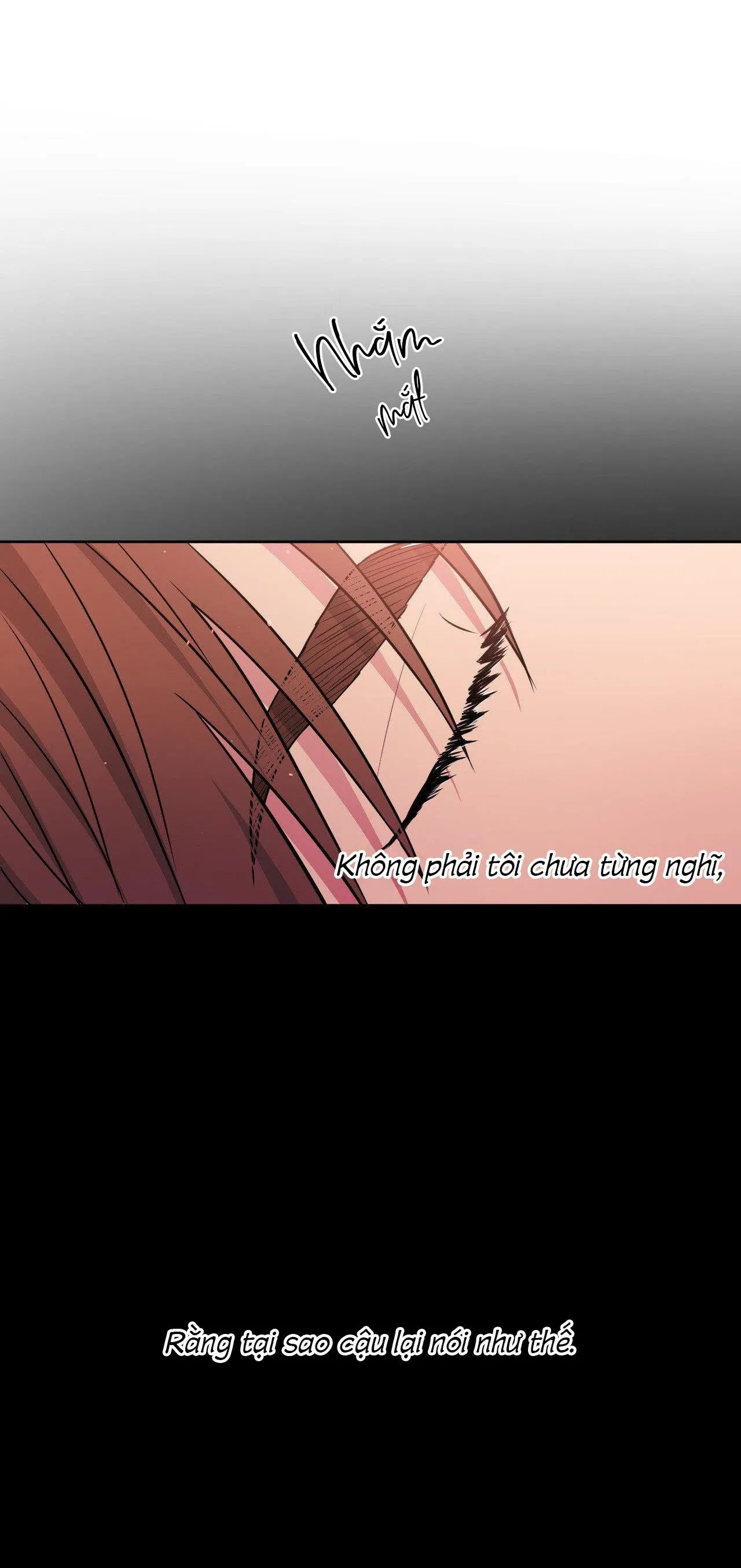Chàng Trai Mỹ Thuật Chapter 18 Trang 33