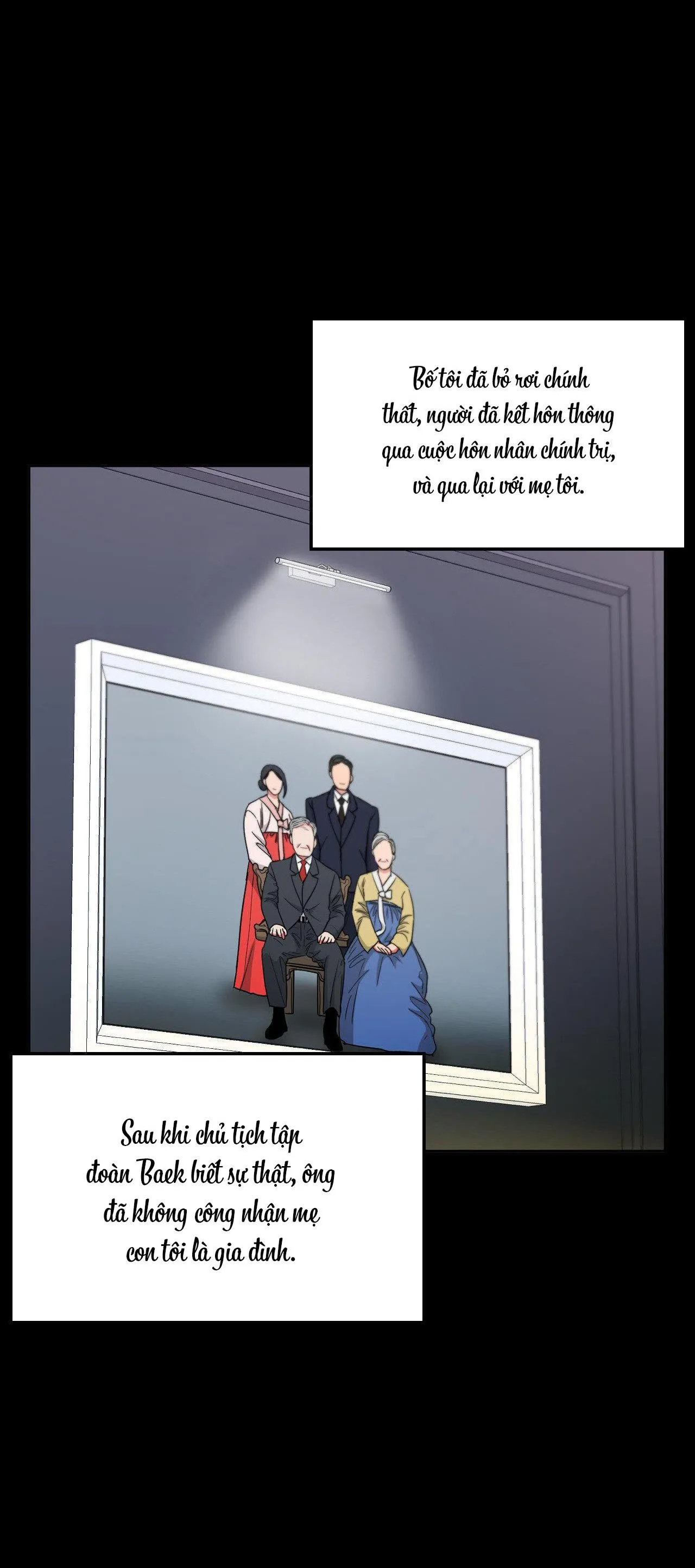 Chàng Trai Mỹ Thuật Chapter 18 Trang 39