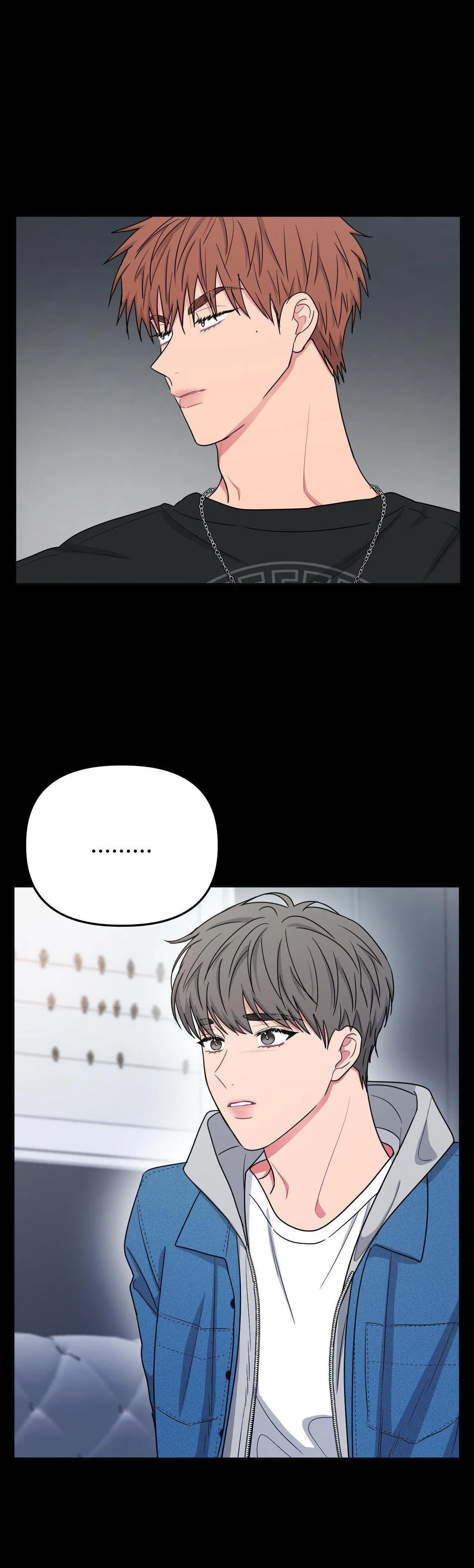 Chàng Trai Mỹ Thuật Chapter 18 Trang 43