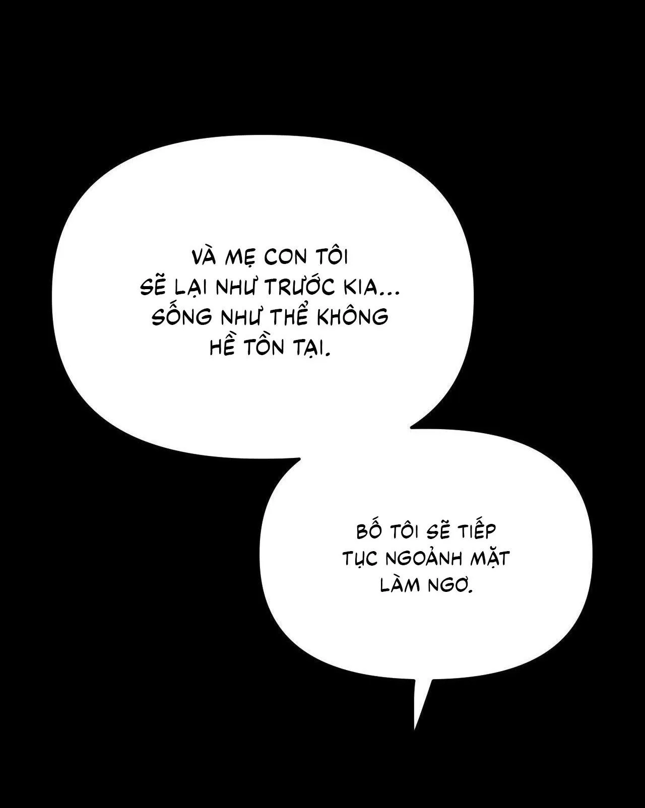 Chàng Trai Mỹ Thuật Chapter 18 Trang 45