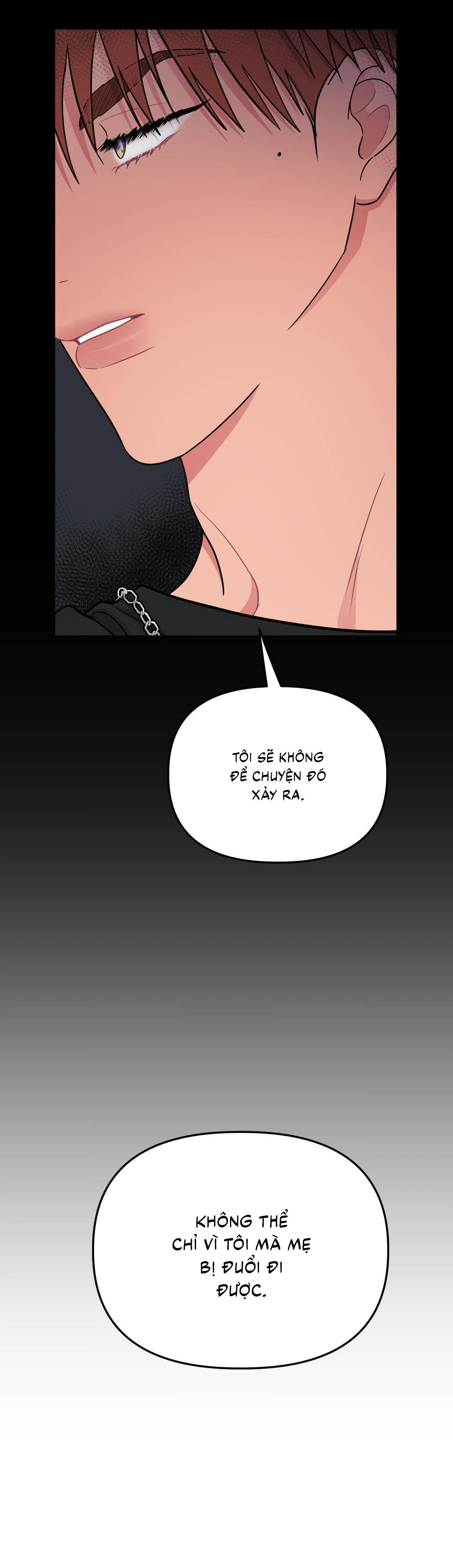 Chàng Trai Mỹ Thuật Chapter 18 Trang 46