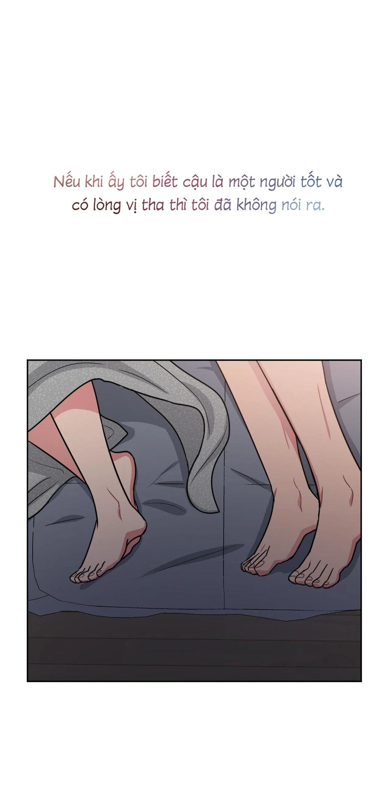 Chàng Trai Mỹ Thuật Chapter 18 Trang 47