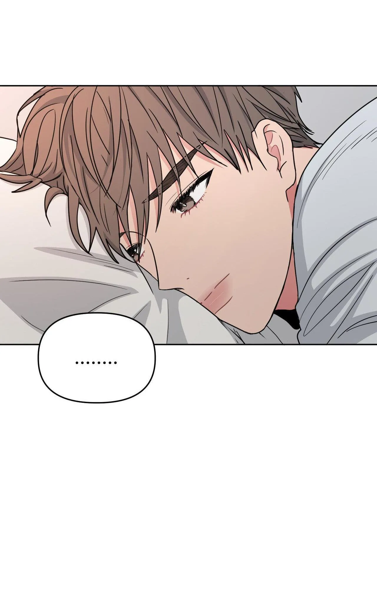 Chàng Trai Mỹ Thuật Chapter 19 Trang 3