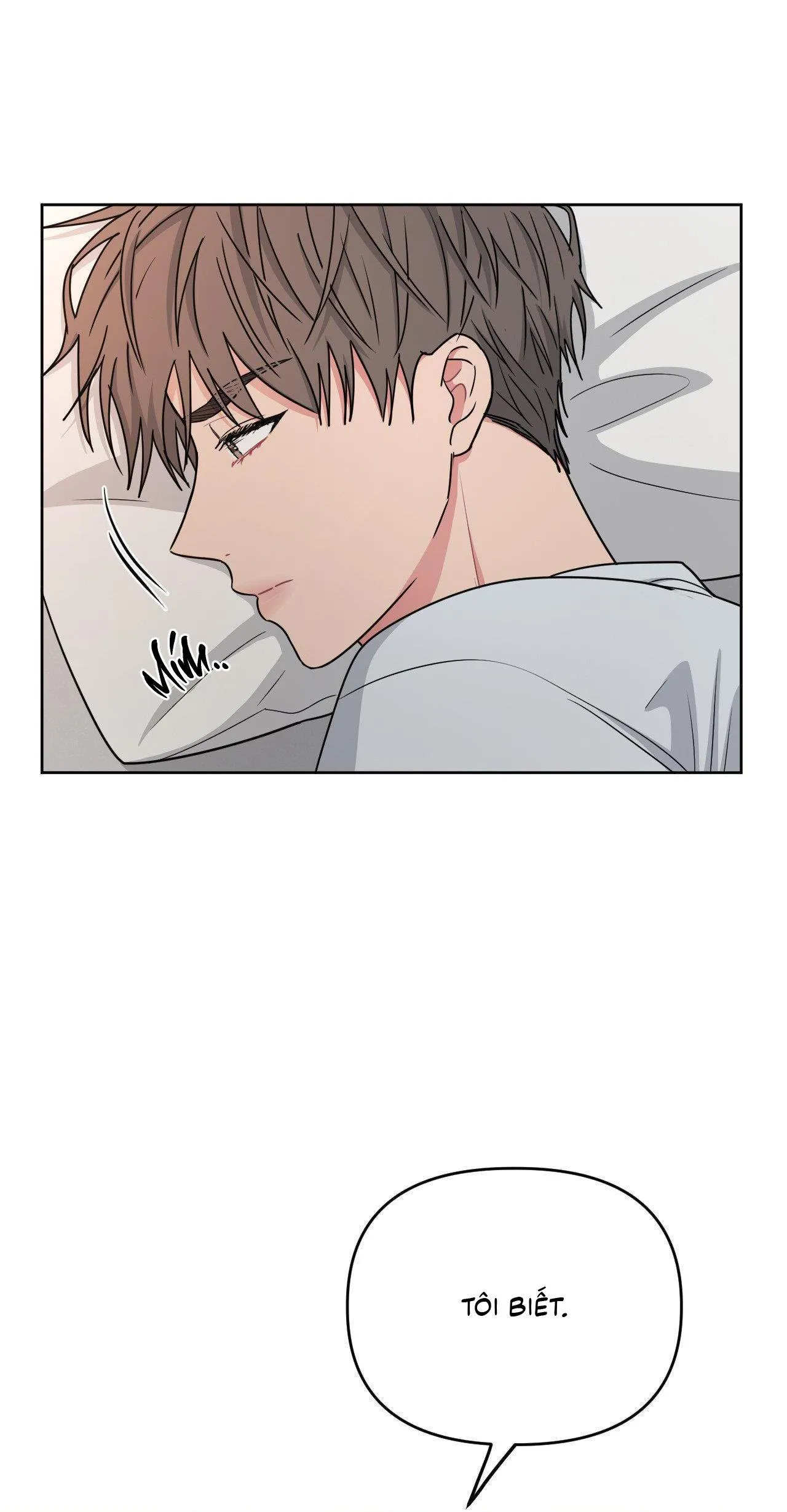 Chàng Trai Mỹ Thuật Chapter 19 Trang 8