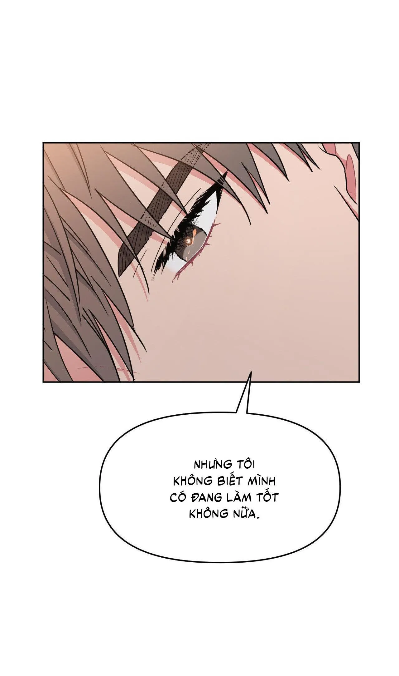 Chàng Trai Mỹ Thuật Chapter 19 Trang 19