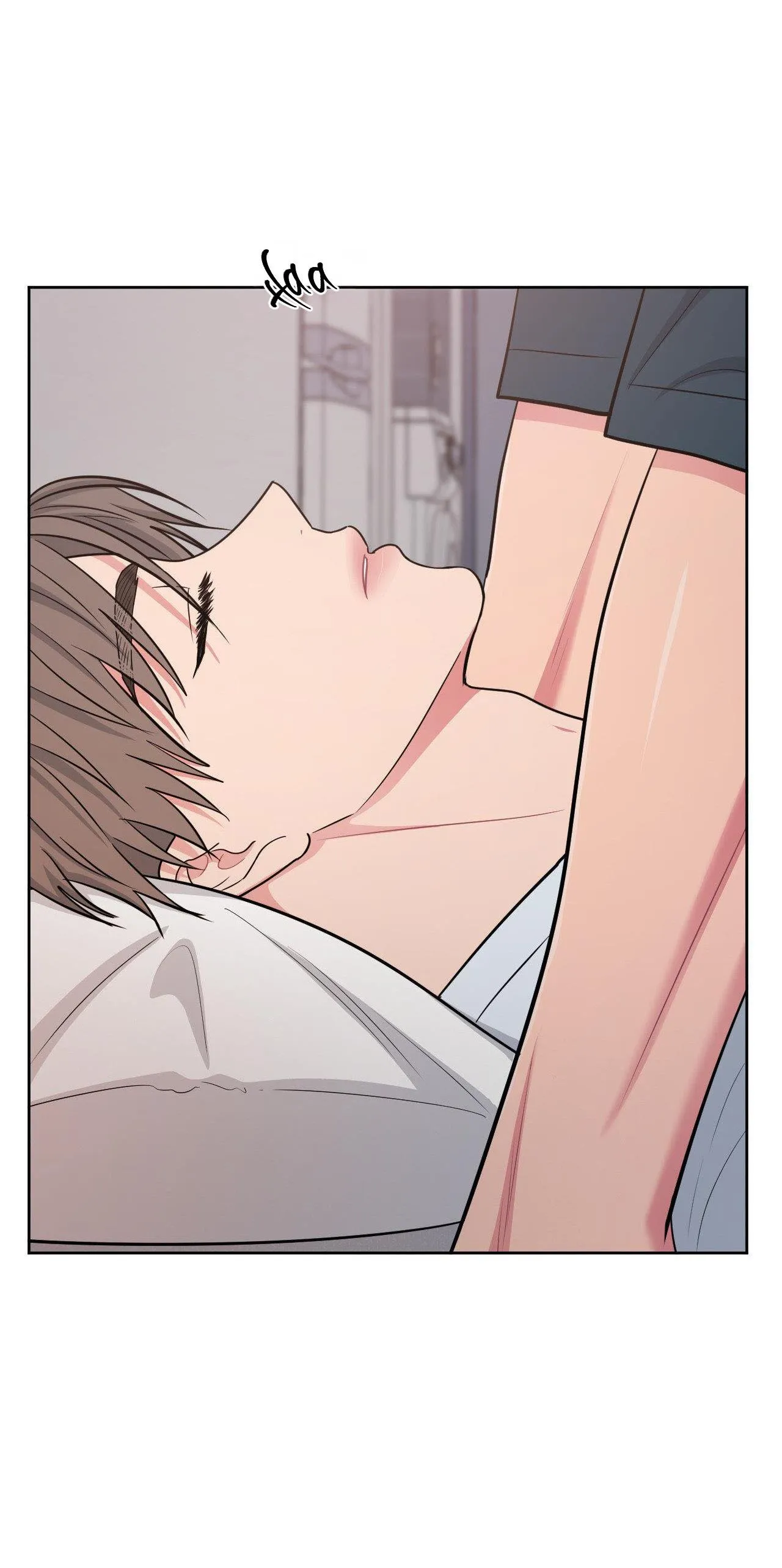 Chàng Trai Mỹ Thuật Chapter 19 Trang 32