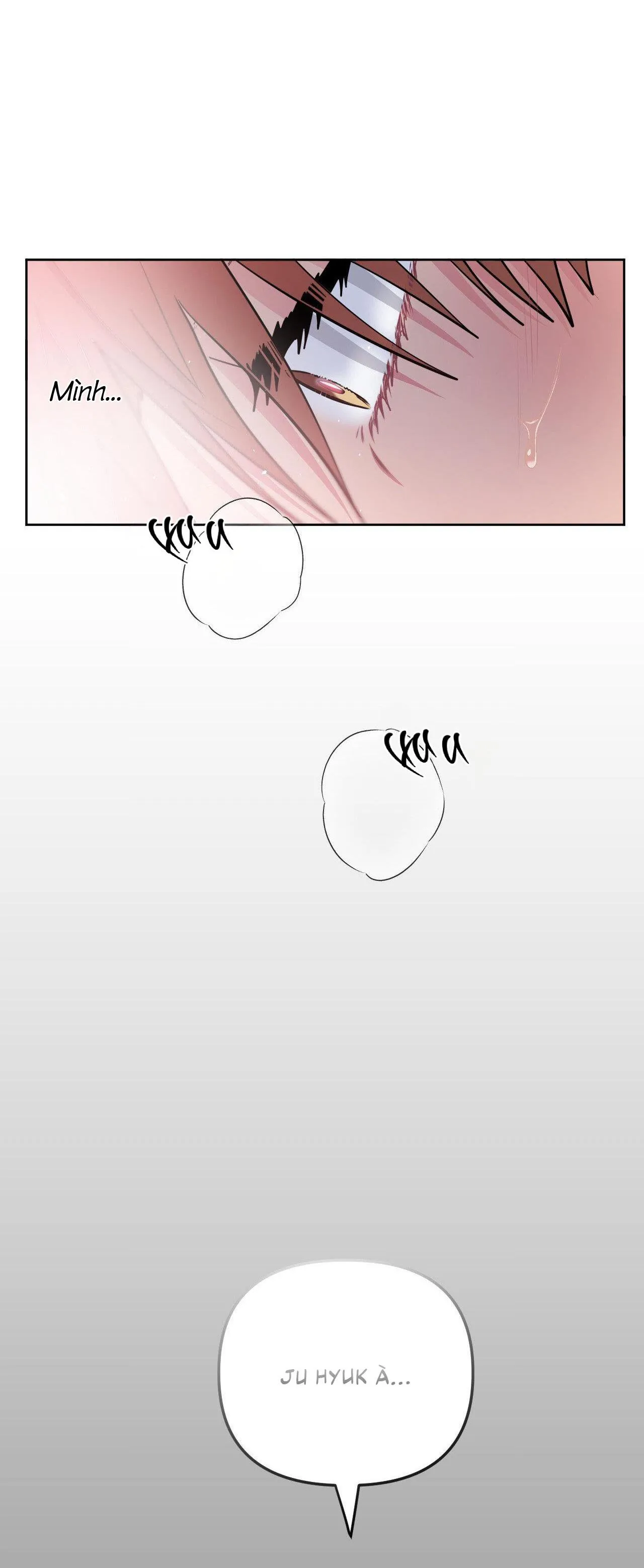 Chàng Trai Mỹ Thuật Chapter 19 Trang 33