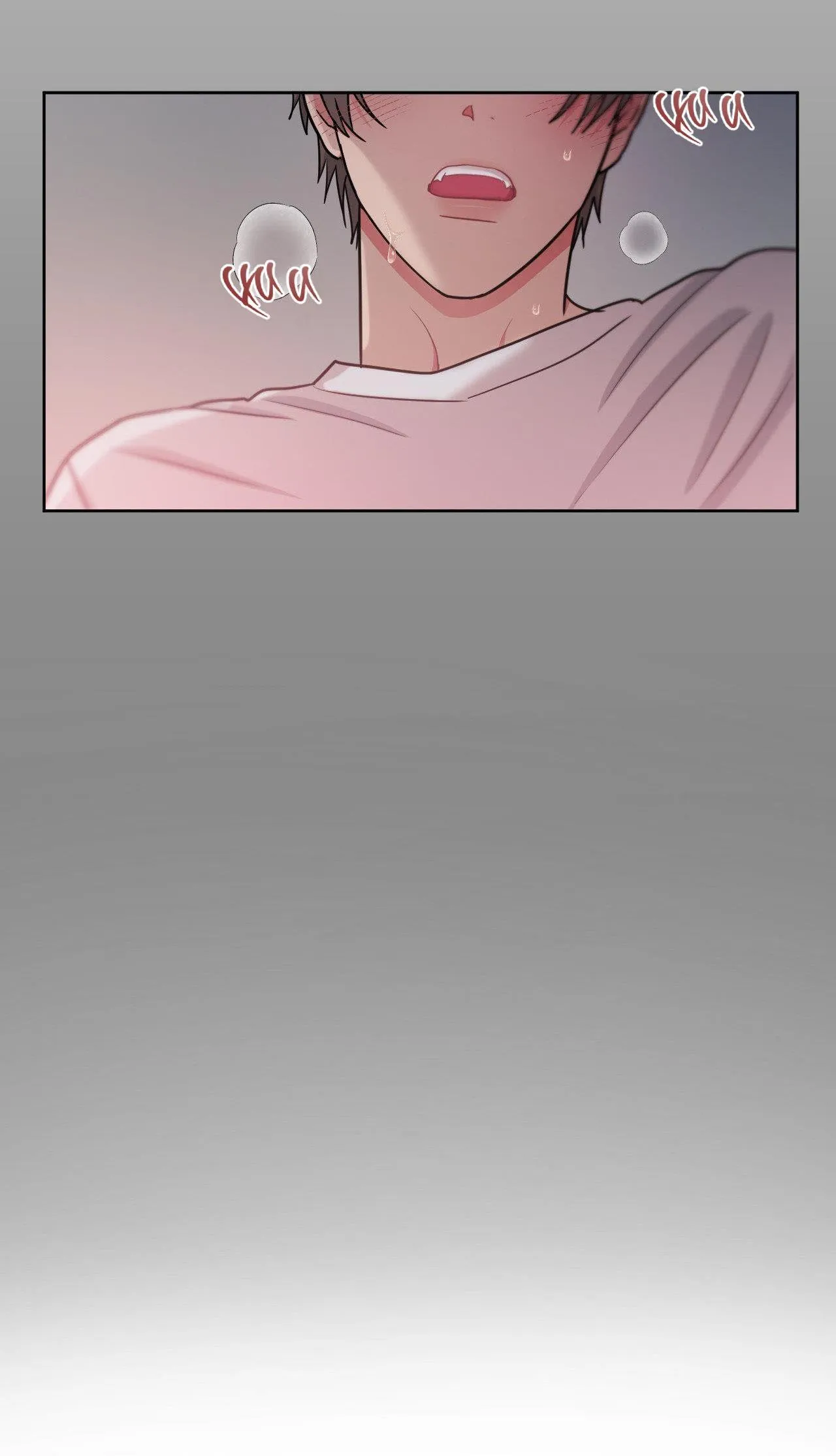 Chàng Trai Mỹ Thuật Chapter 19 Trang 34