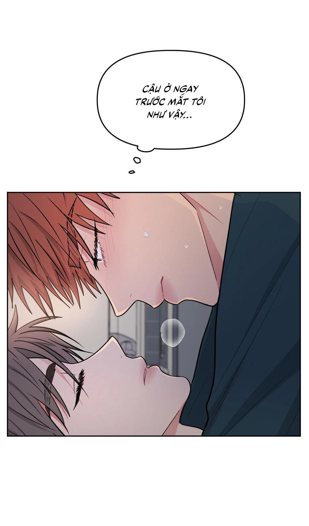 Chàng Trai Mỹ Thuật Chapter 19 Trang 46