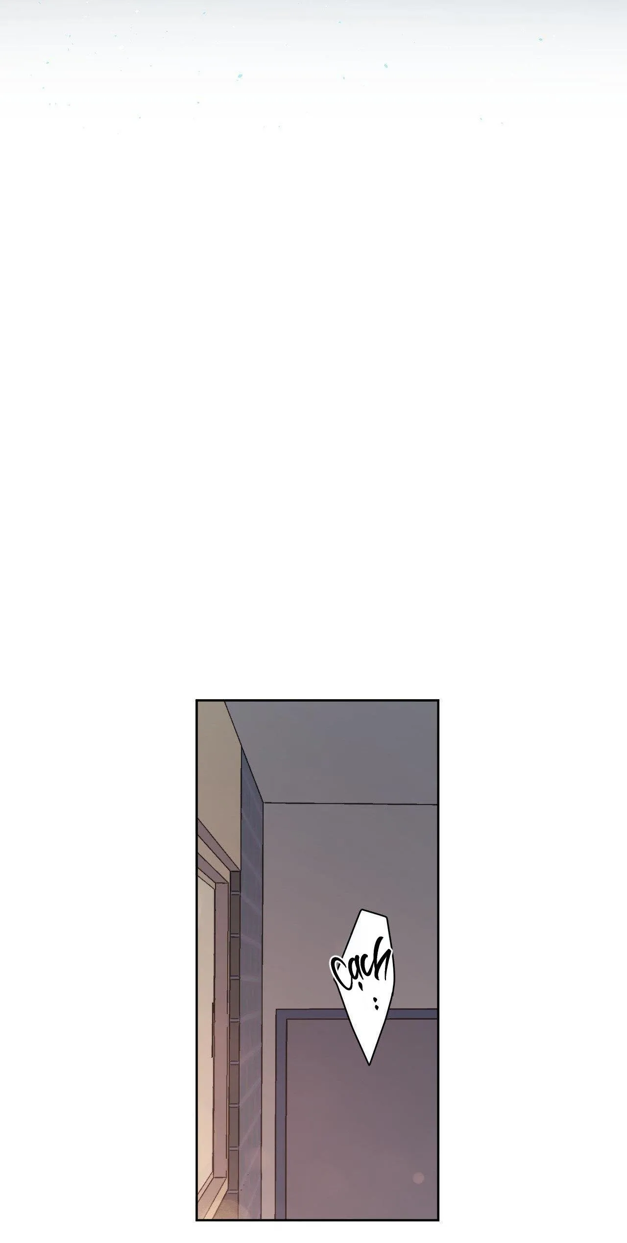 Chàng Trai Mỹ Thuật Chapter 19 Trang 54