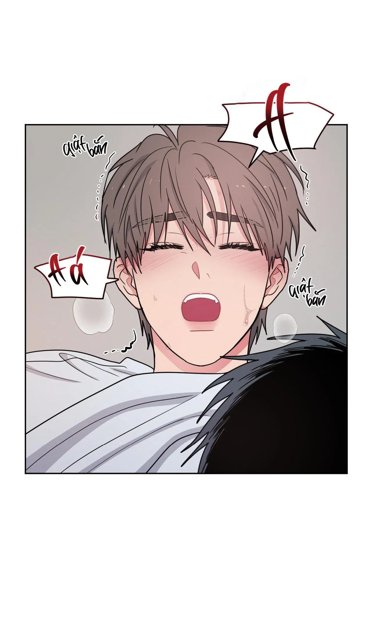 Chàng Trai Mỹ Thuật Chapter 20 Trang 9