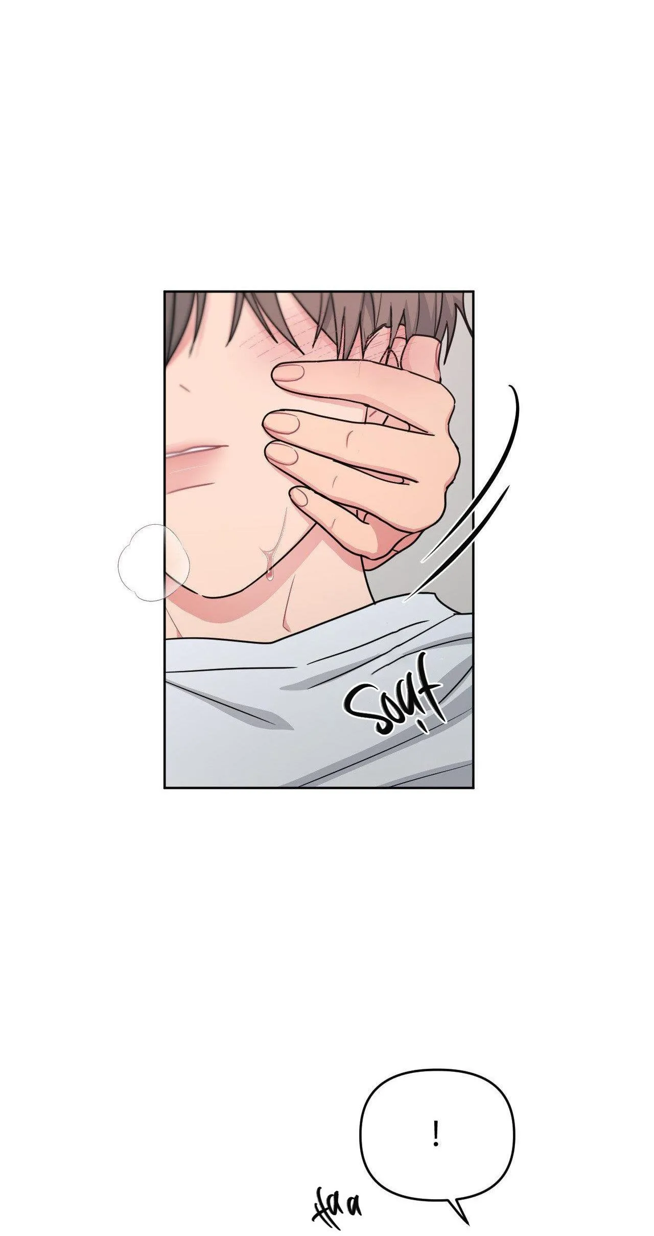 Chàng Trai Mỹ Thuật Chapter 20 Trang 10