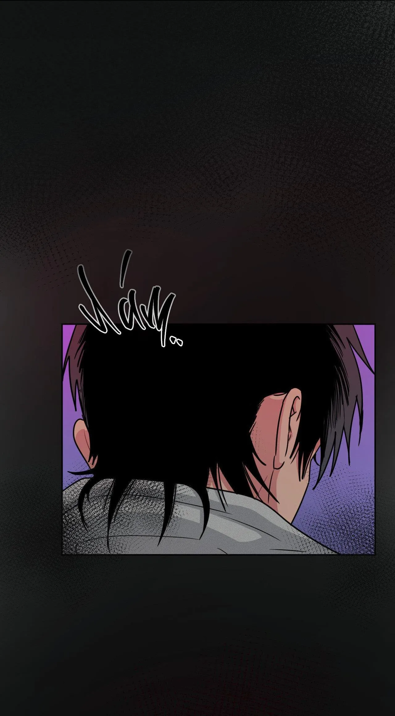 Chàng Trai Mỹ Thuật Chapter 20 Trang 24