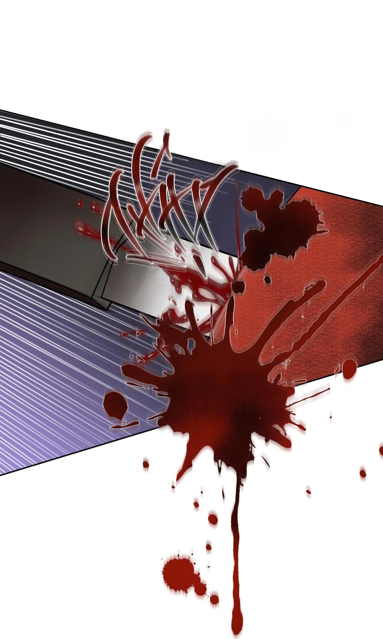 Chàng Trai Mỹ Thuật Chapter 20 Trang 26