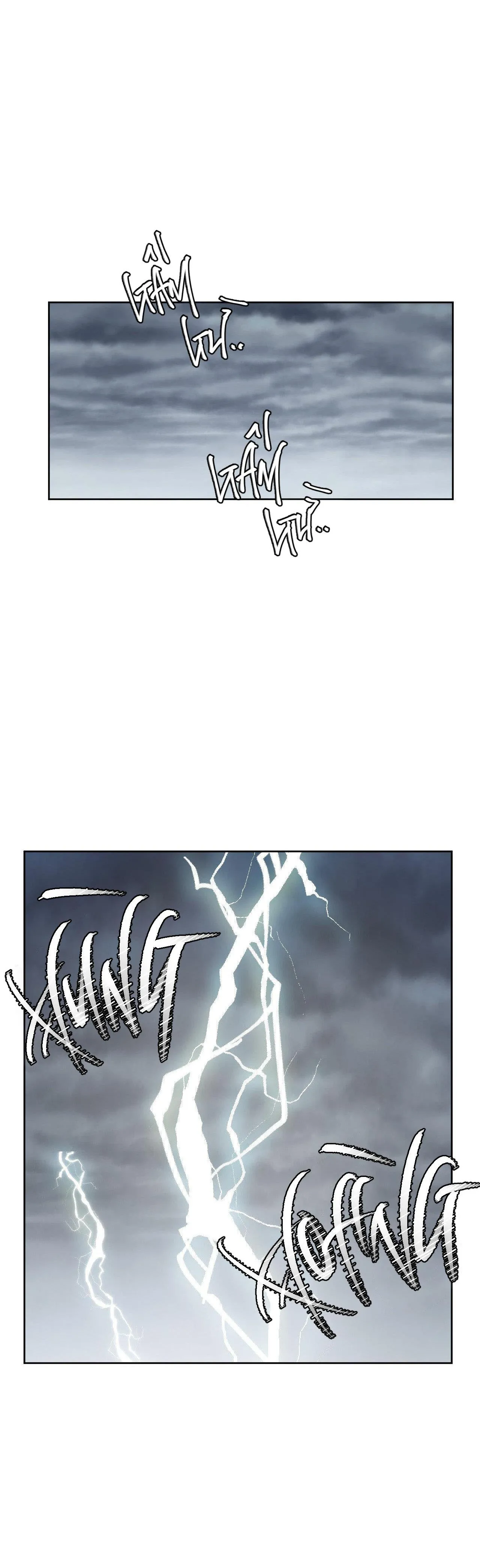 Chàng Trai Mỹ Thuật Chapter 20 Trang 30