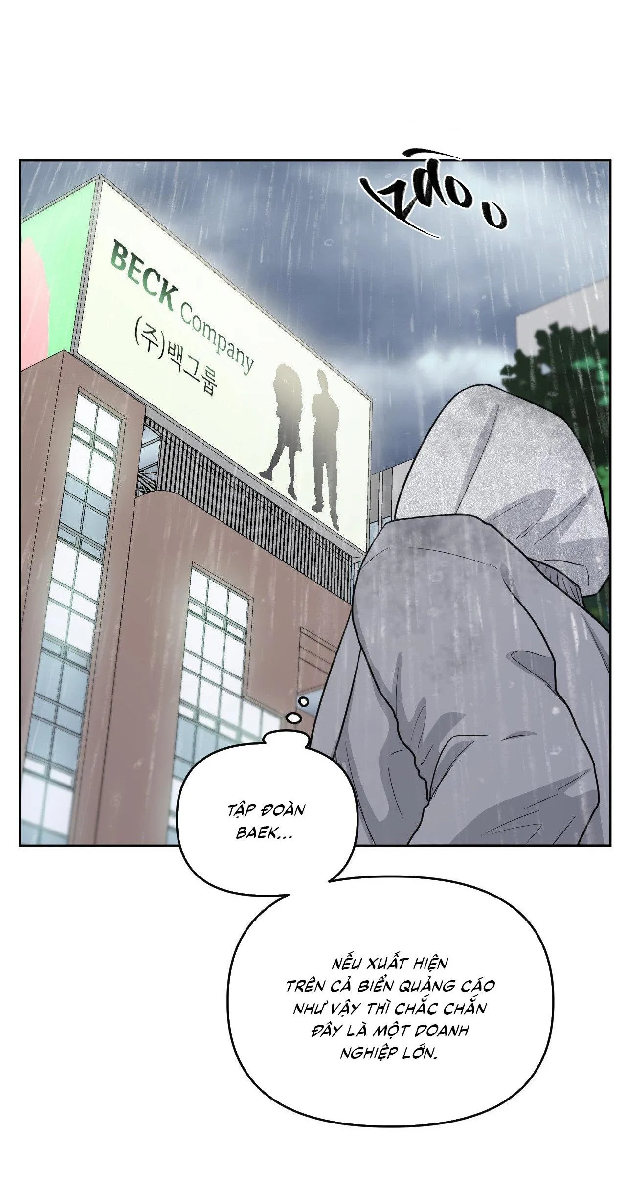 Chàng Trai Mỹ Thuật Chapter 20 Trang 40