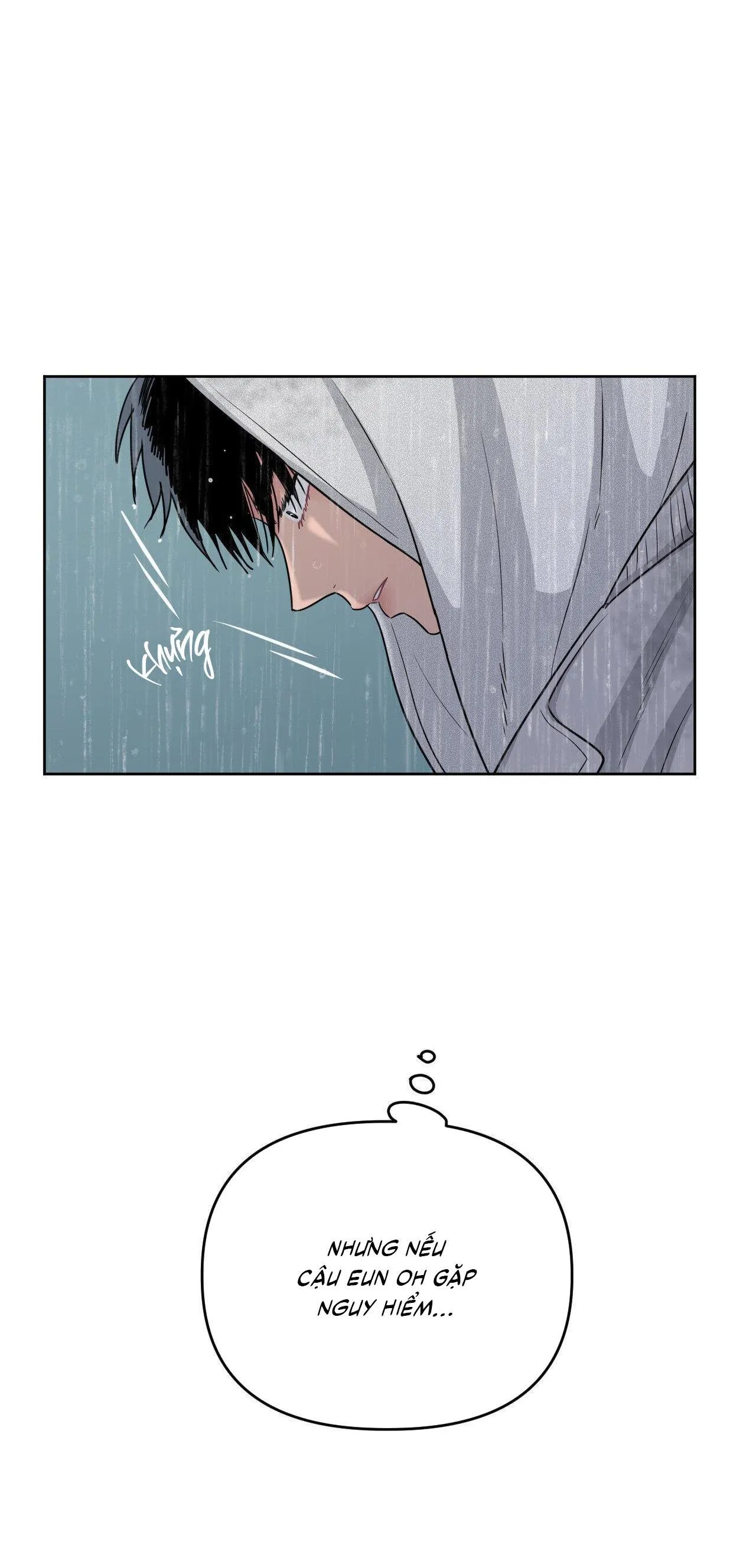 Chàng Trai Mỹ Thuật Chapter 20 Trang 43