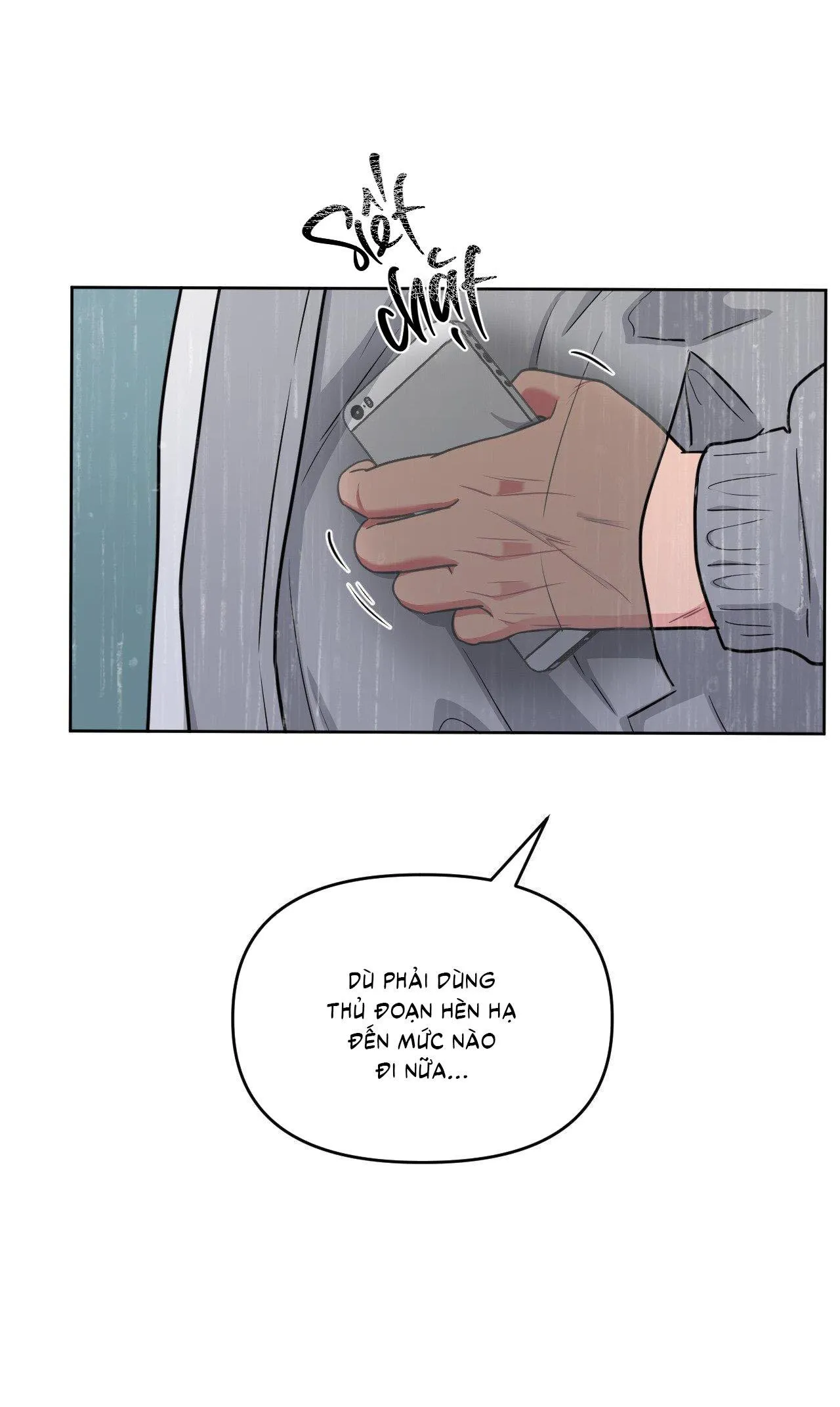 Chàng Trai Mỹ Thuật Chapter 20 Trang 44