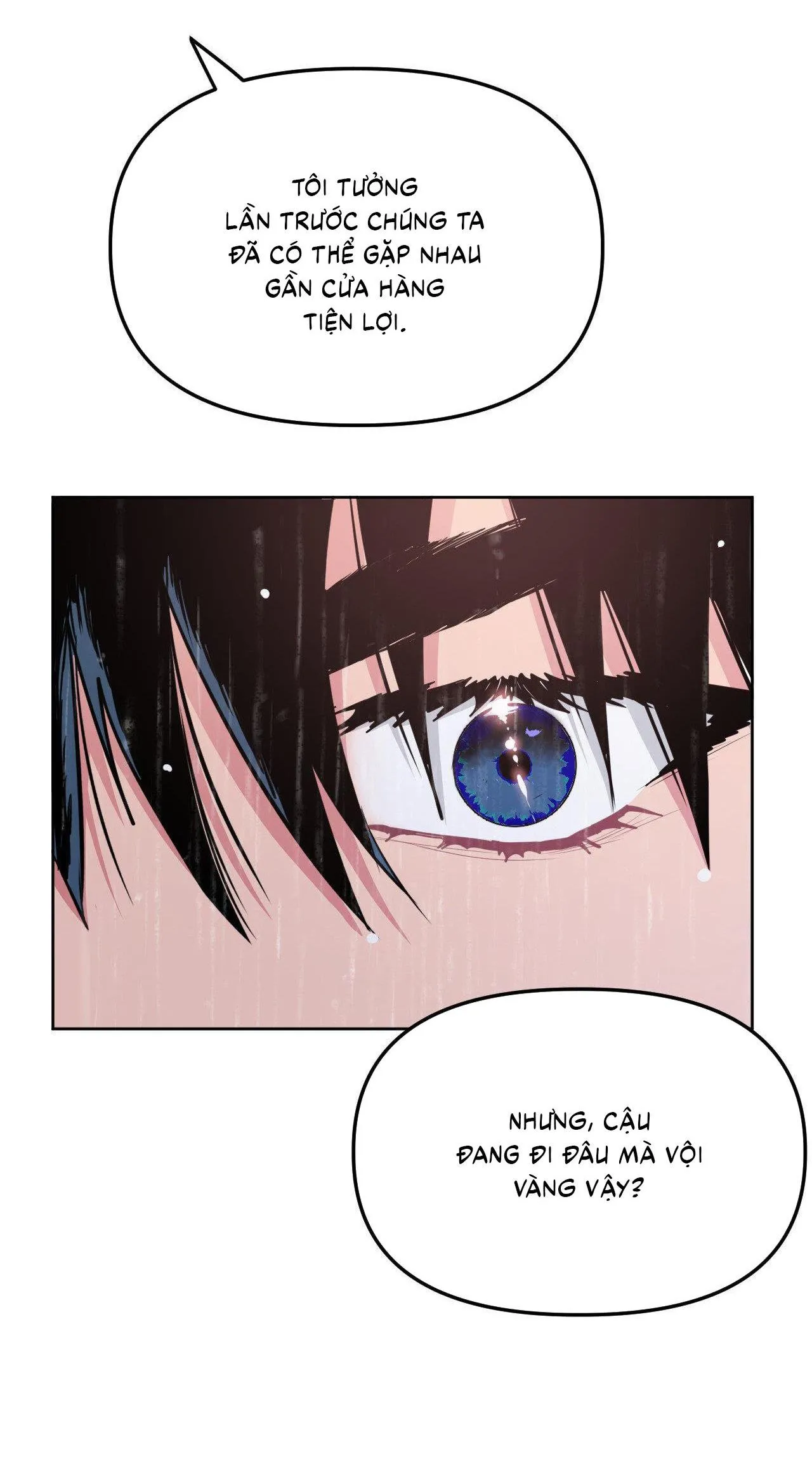 Chàng Trai Mỹ Thuật Chapter 20 Trang 47