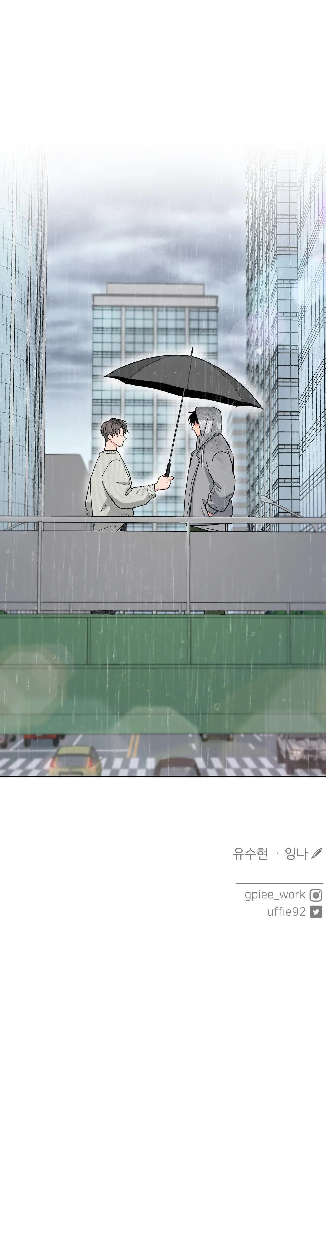 Chàng Trai Mỹ Thuật Chapter 20 Trang 49