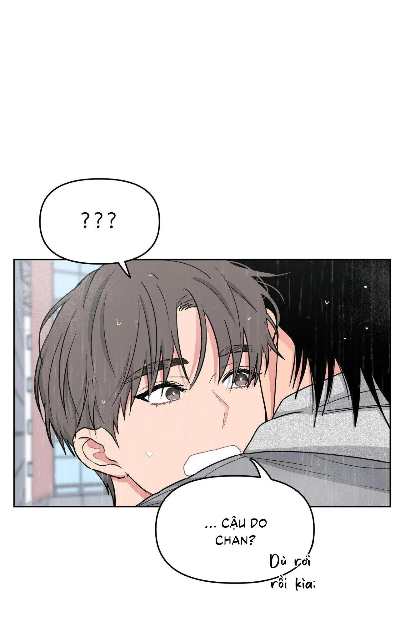 Chàng Trai Mỹ Thuật Chapter 21 Trang 10