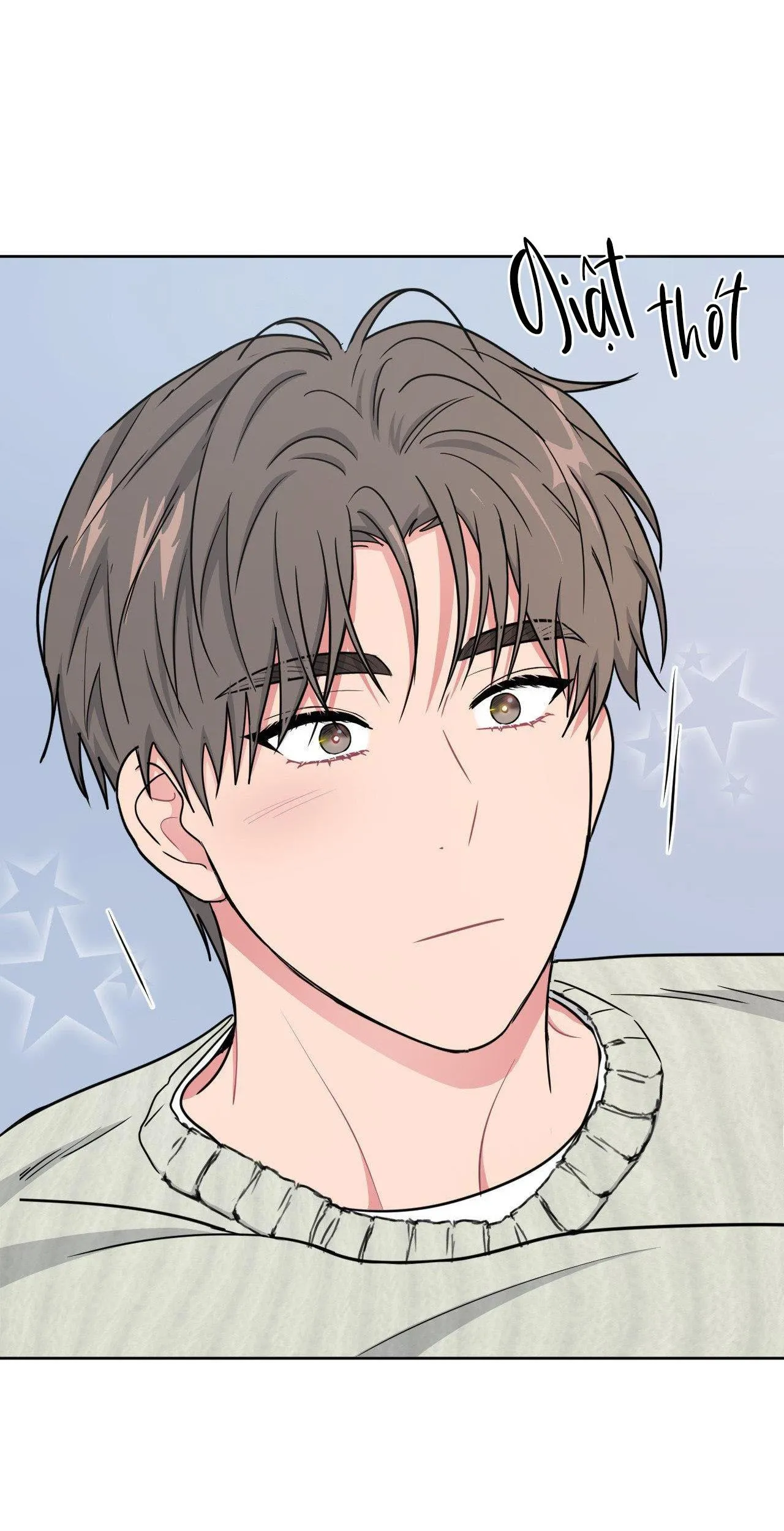 Chàng Trai Mỹ Thuật Chapter 21 Trang 31