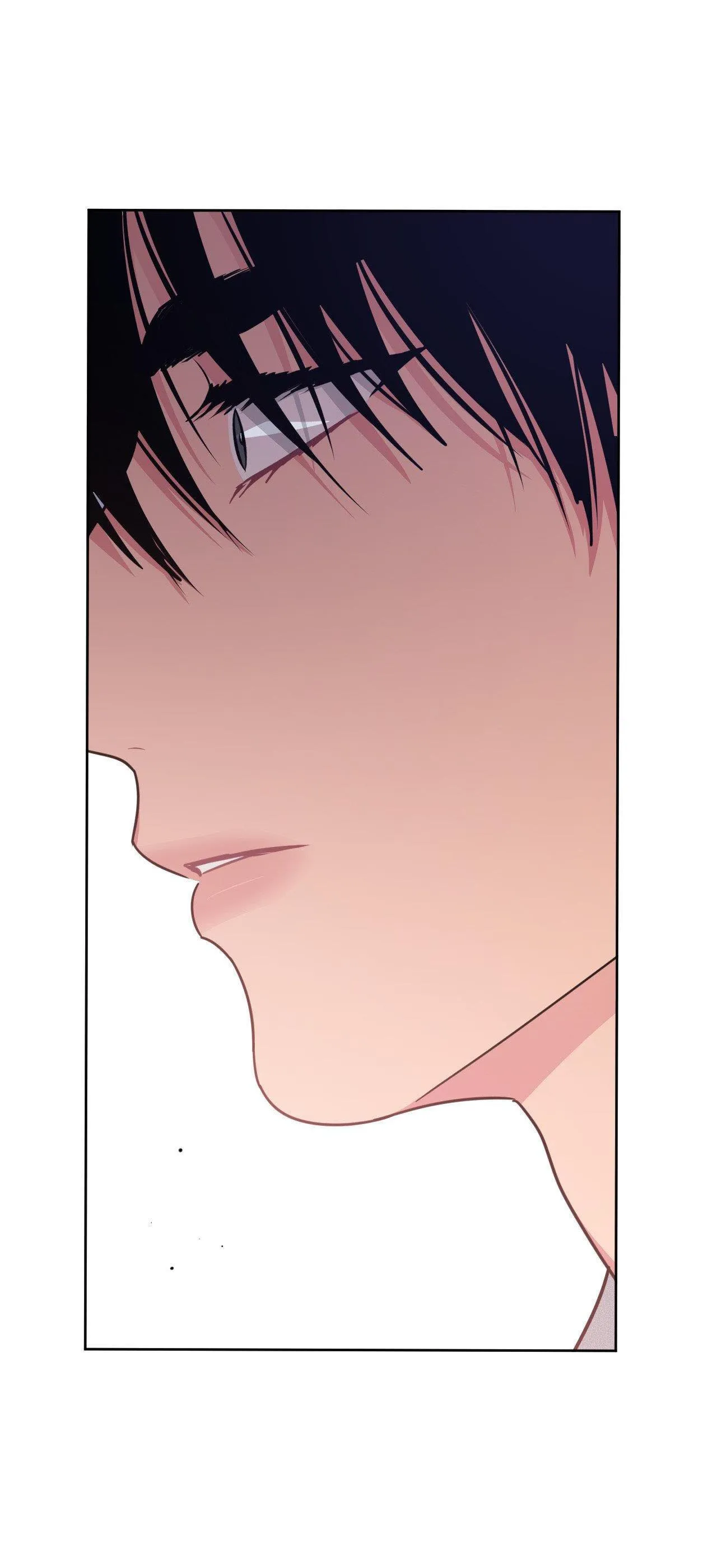 Chàng Trai Mỹ Thuật Chapter 21 Trang 46