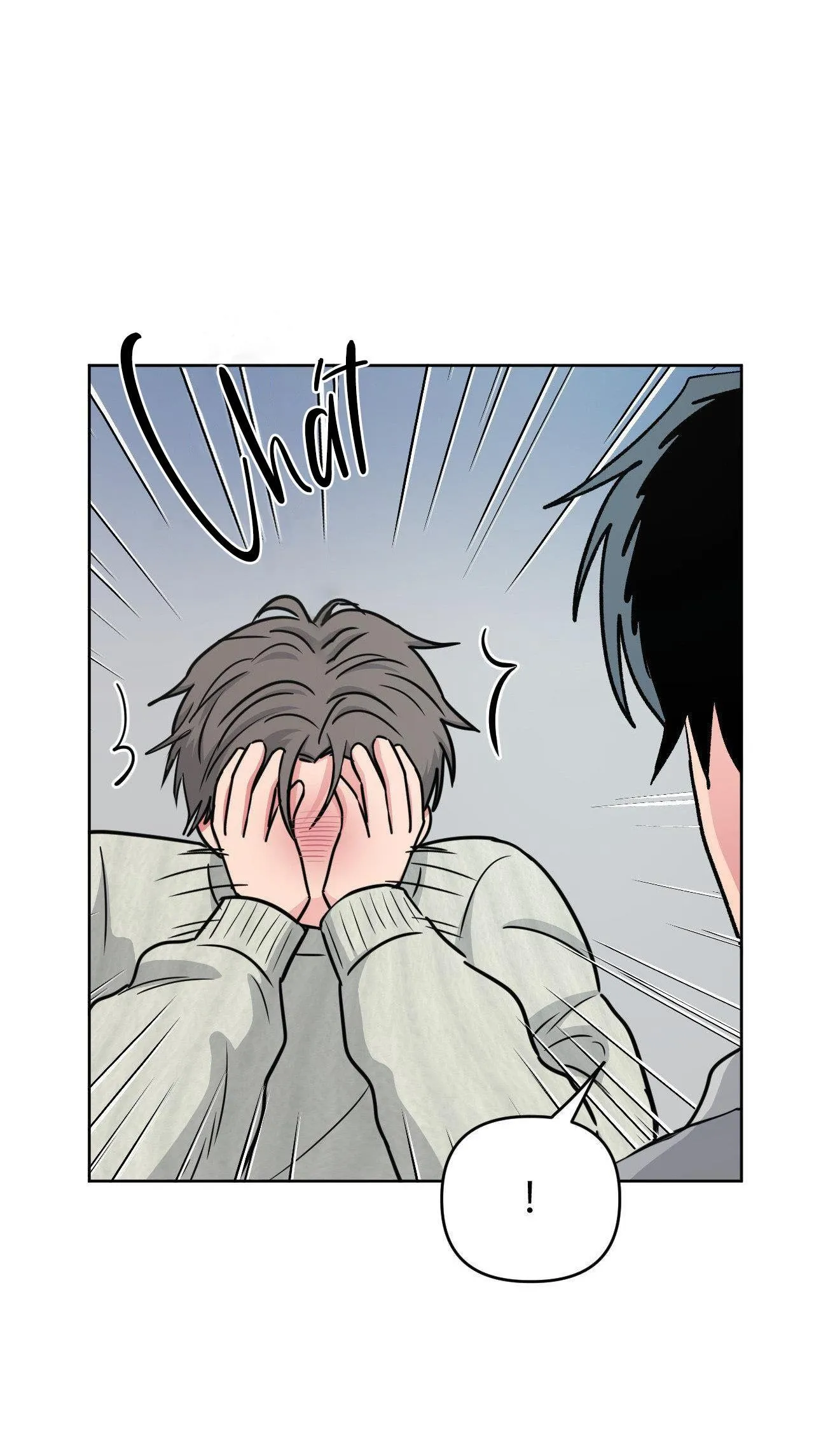 Chàng Trai Mỹ Thuật Chapter 21 Trang 50