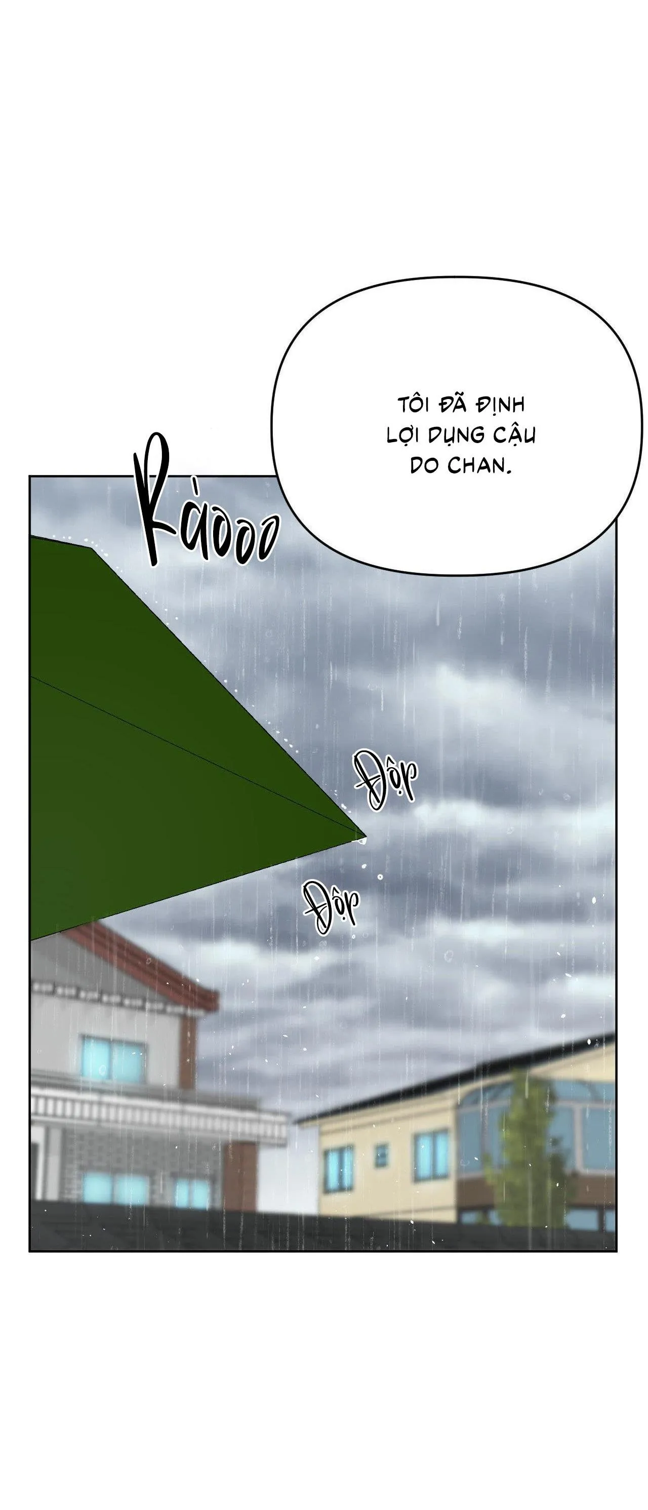 Chàng Trai Mỹ Thuật Chapter 21 Trang 54