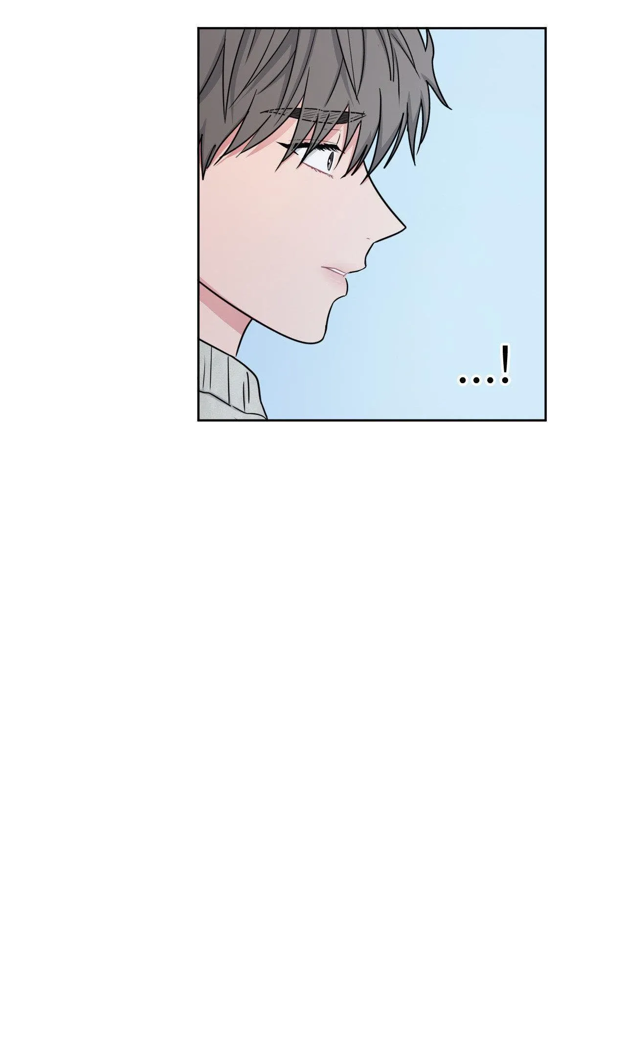 Chàng Trai Mỹ Thuật Chapter 21 Trang 57