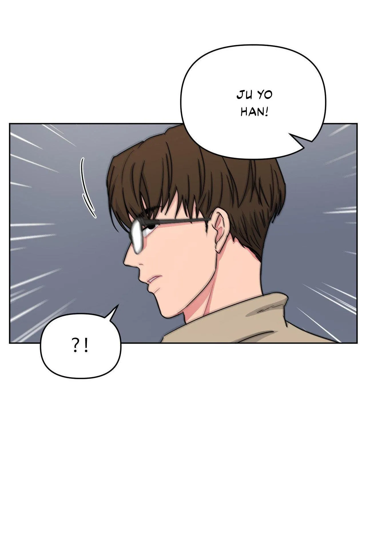 Chàng Trai Mỹ Thuật Chapter 22 Trang 3