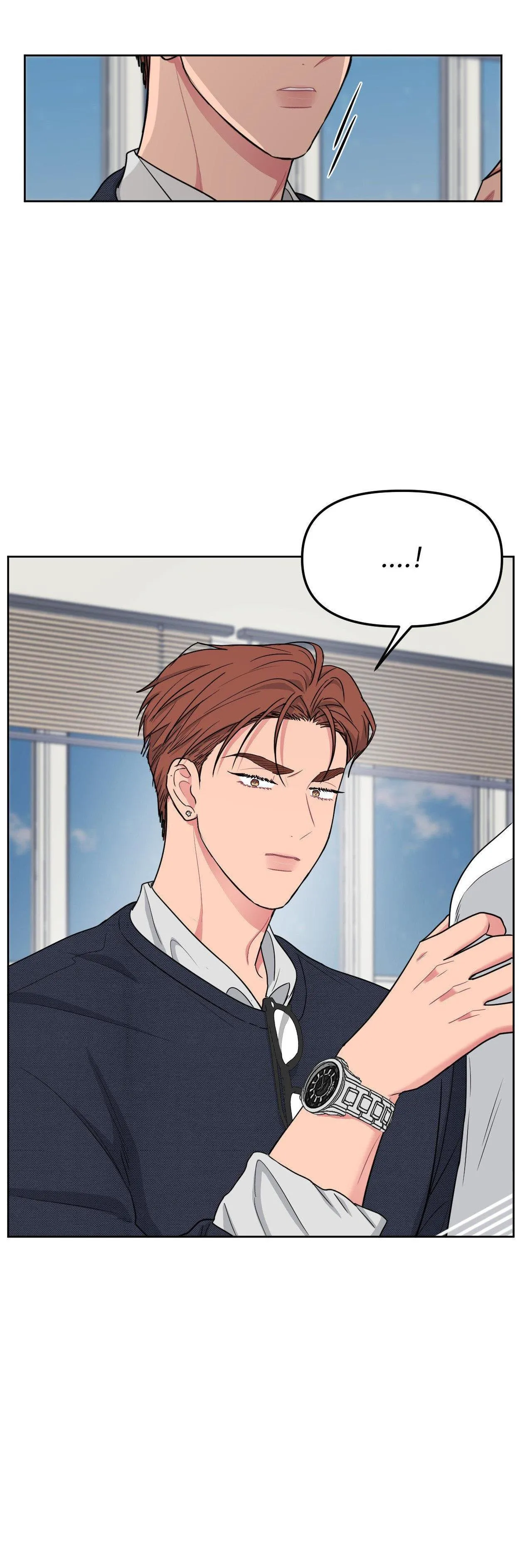 Chàng Trai Mỹ Thuật Chapter 22 Trang 24