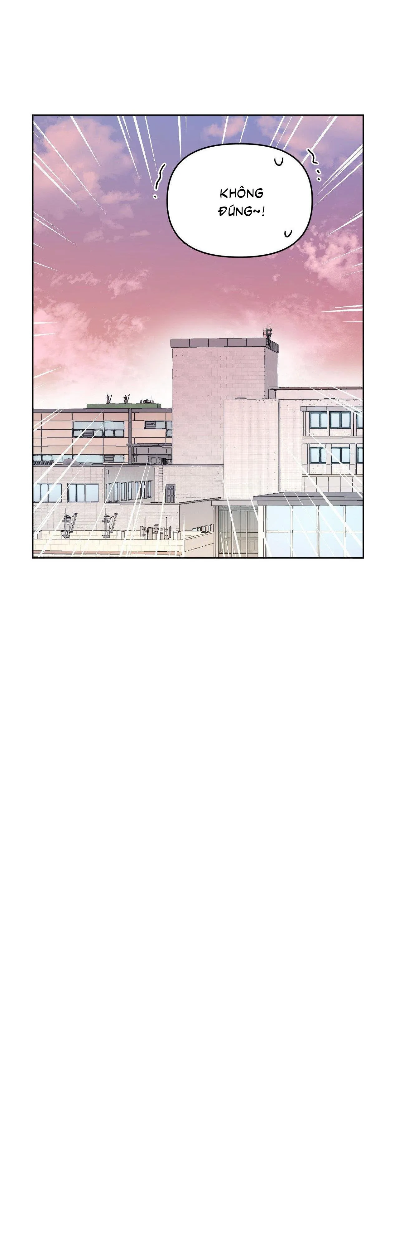 Chàng Trai Mỹ Thuật Chapter 22 Trang 49