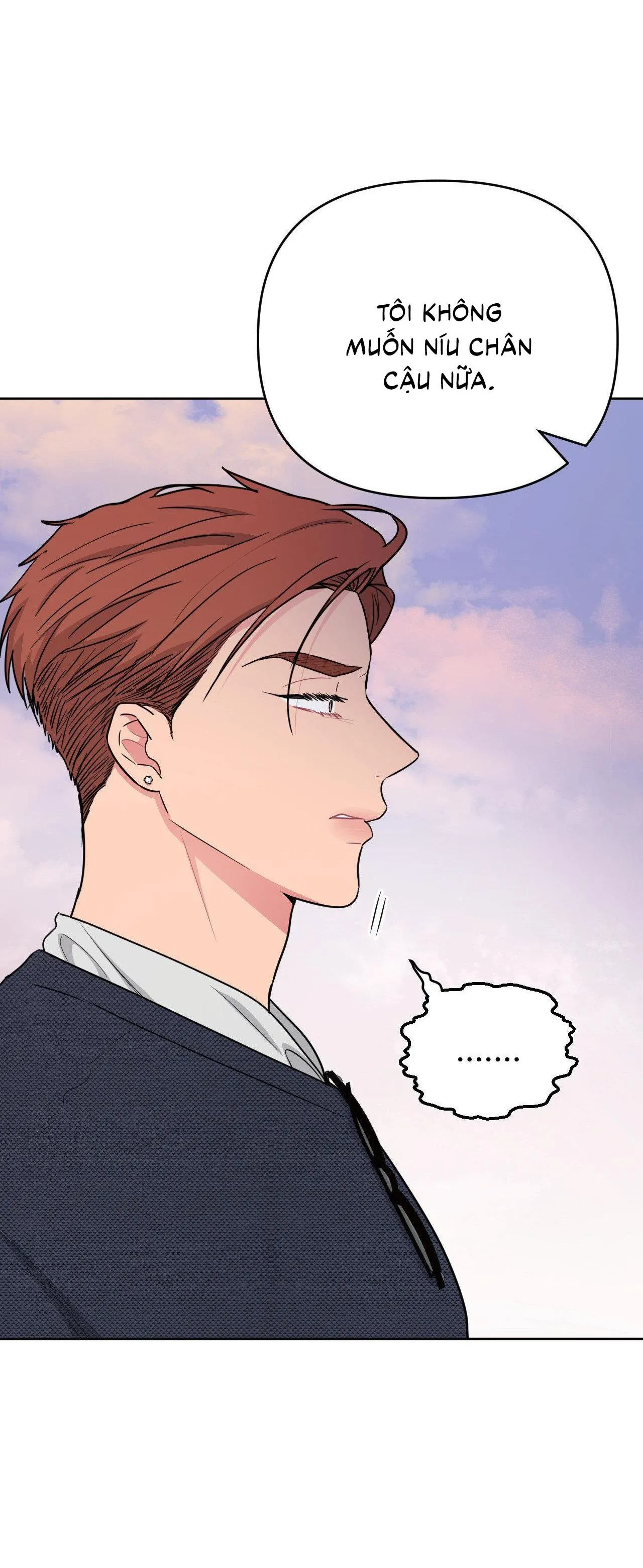 Chàng Trai Mỹ Thuật Chapter 23 Trang 10